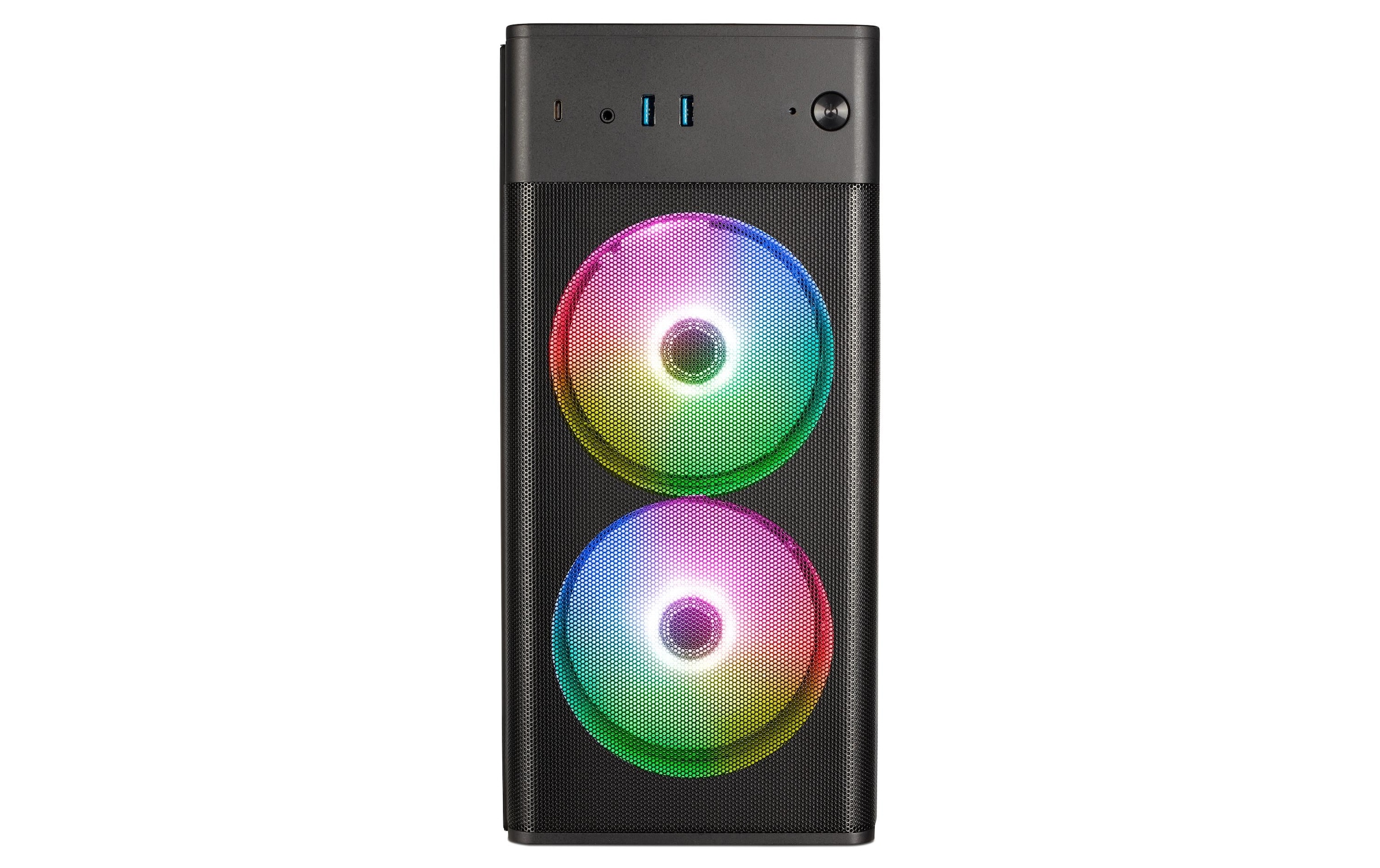   Gaming-PC »Erazer Recon P40 (MD340026)«