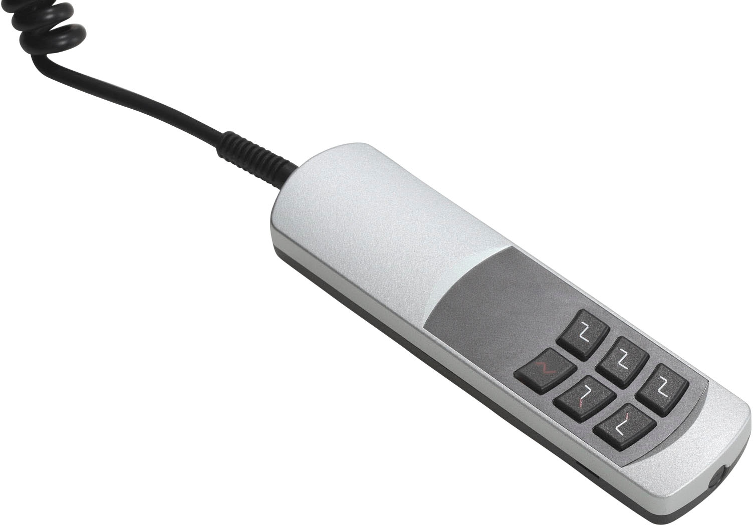 sit&more TV-Sessel »Triple Seven Xtra large, bis 200kg belastbar, mit Herz-Waage Funktion« inkl. Kopfteil- & Drehfunktion, wahlweise mit Akku und Aufstehhilfe