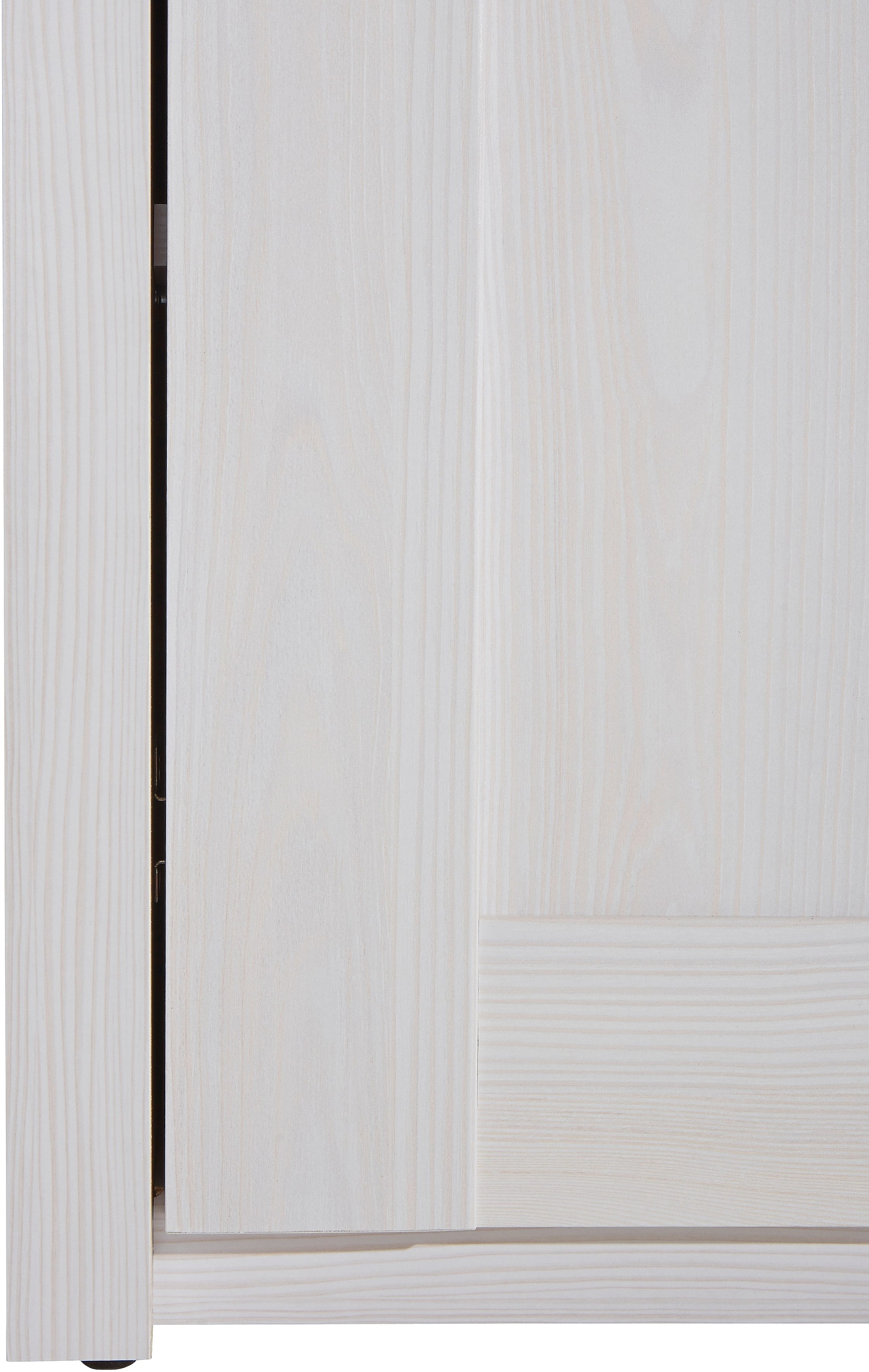 Schlafkontor Kombikommode »Luca«