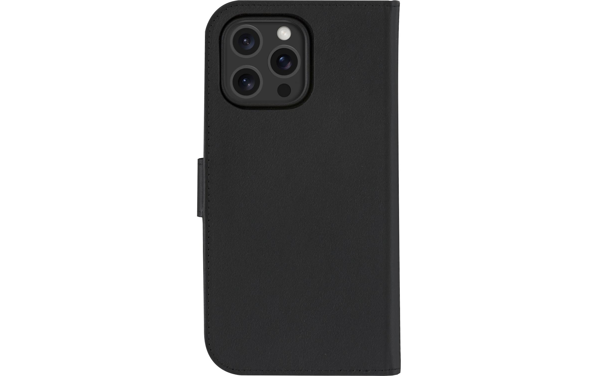 dbramante1928 Étui pour smartphone »Lynge iPhone 16 Pro Max«