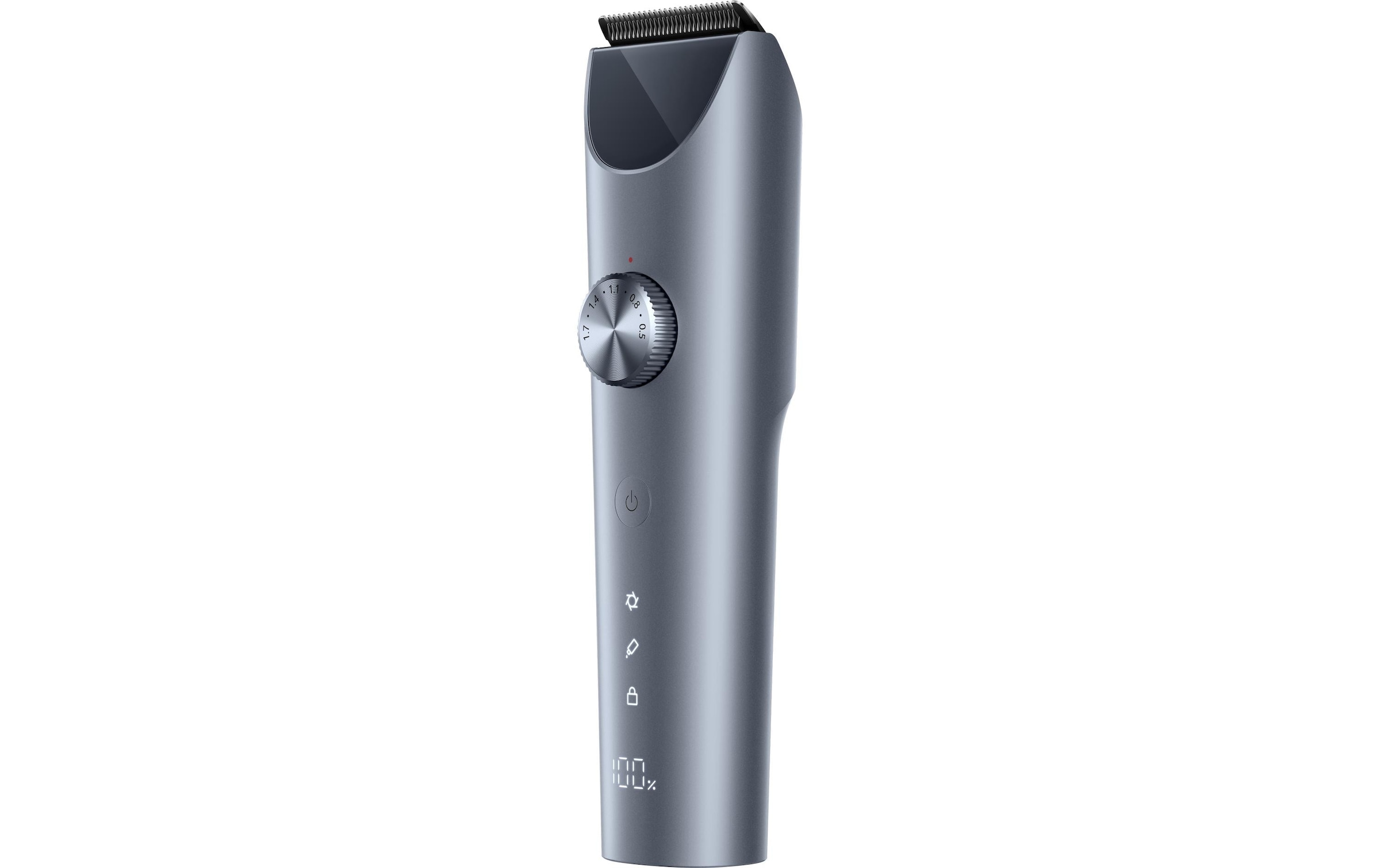 Xiaomi Haarschneider »Hair Clipper 2«