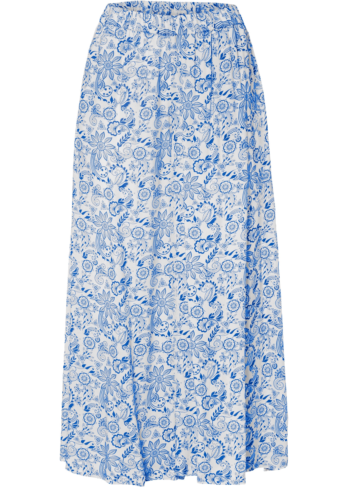 bonprix Palazzohose  Palazzo-Hose