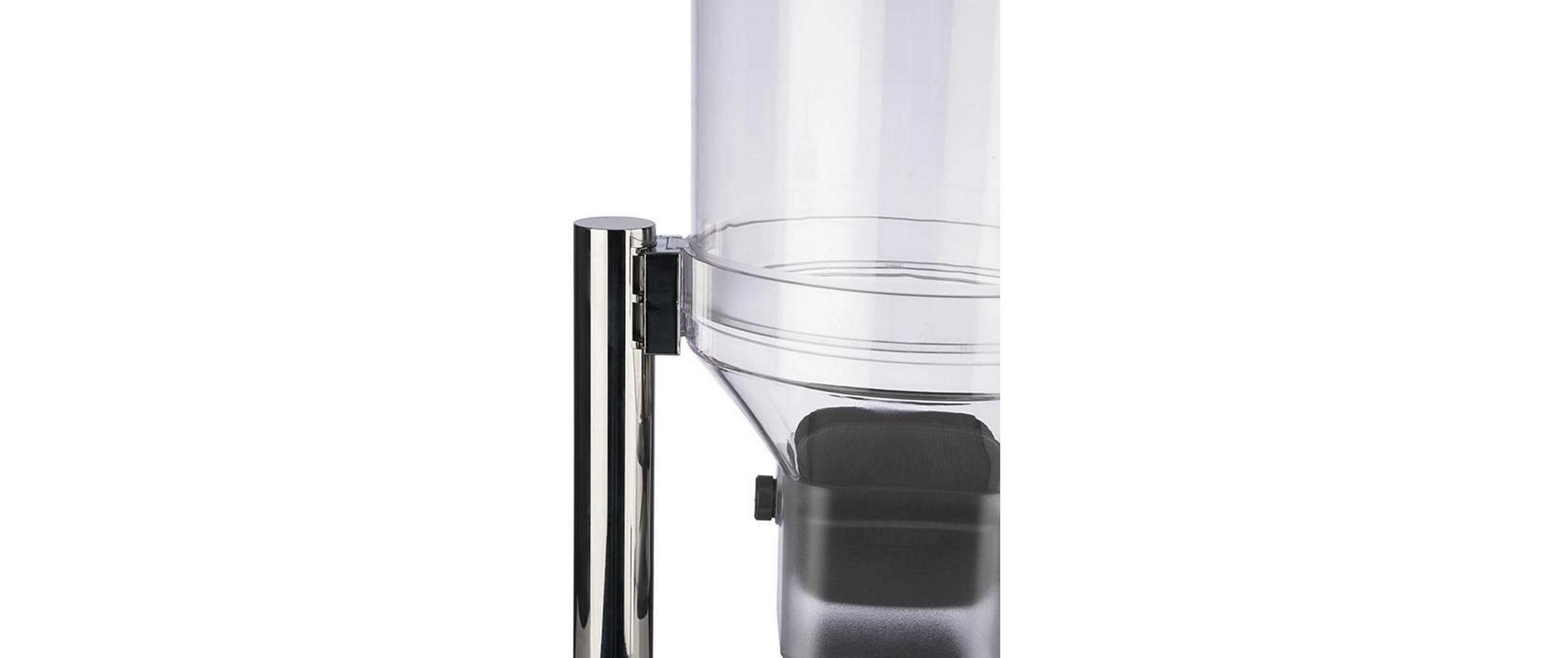 APS Müslispender »Fresh+Easy« 4,5 Liter Fassungsvermögen