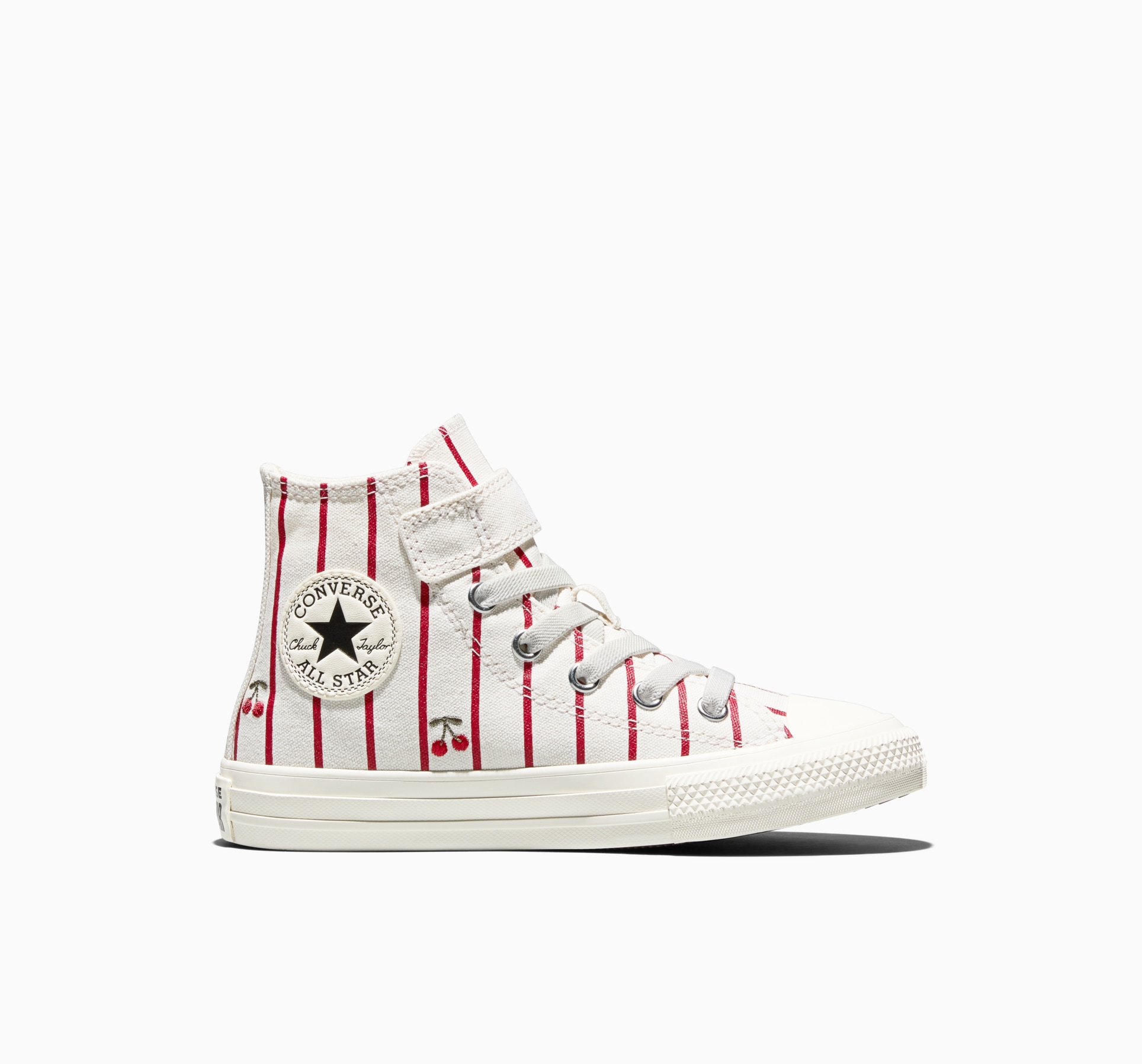 Converse Sneakers »CHUCK TAYLOR ALL STAR 1V«