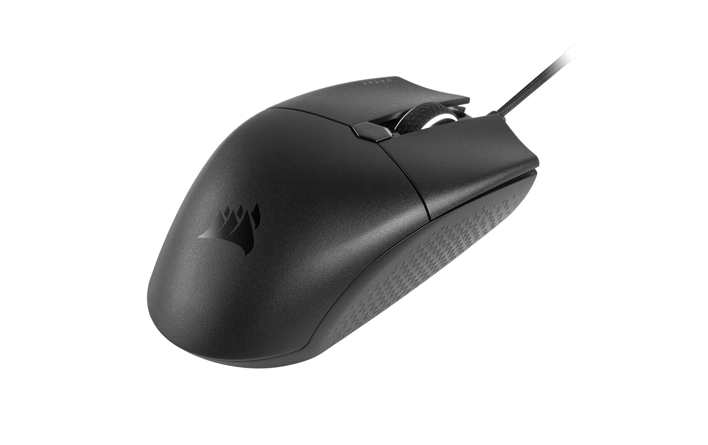 Corsair Souris de jeu »PRO Wired«