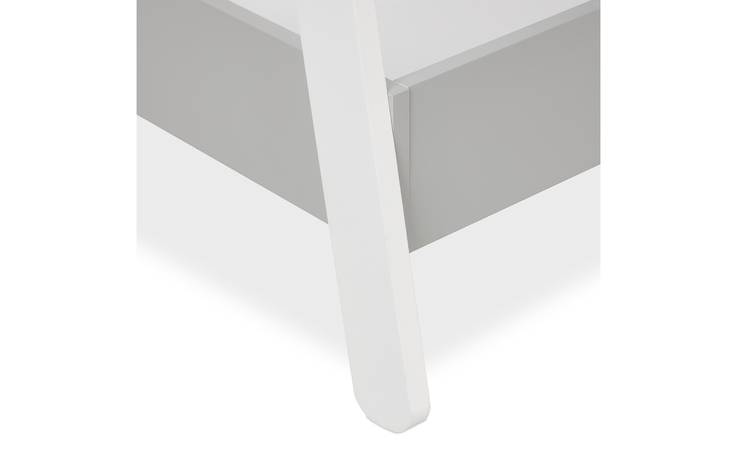 relaxdays Garderobe »x«