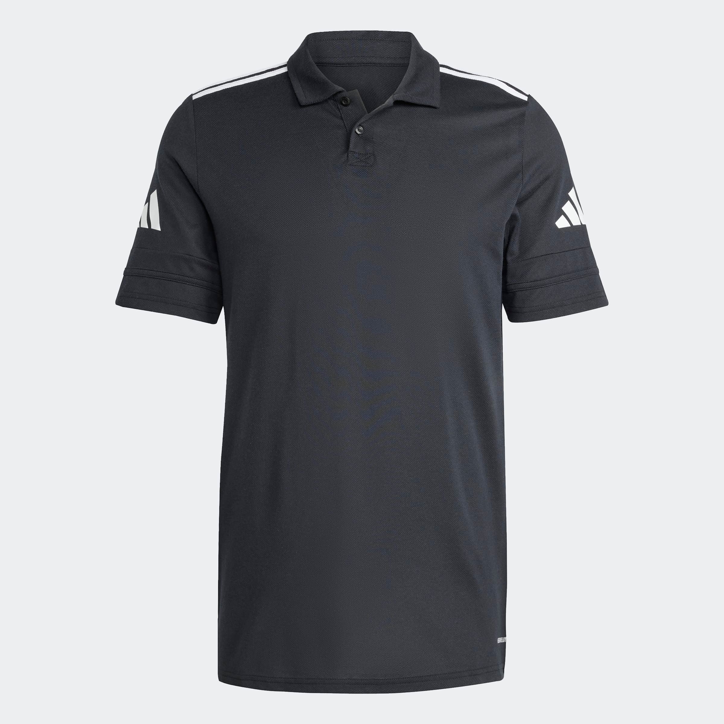 adidas Performance Poloshirt »SQ25 C POLO«