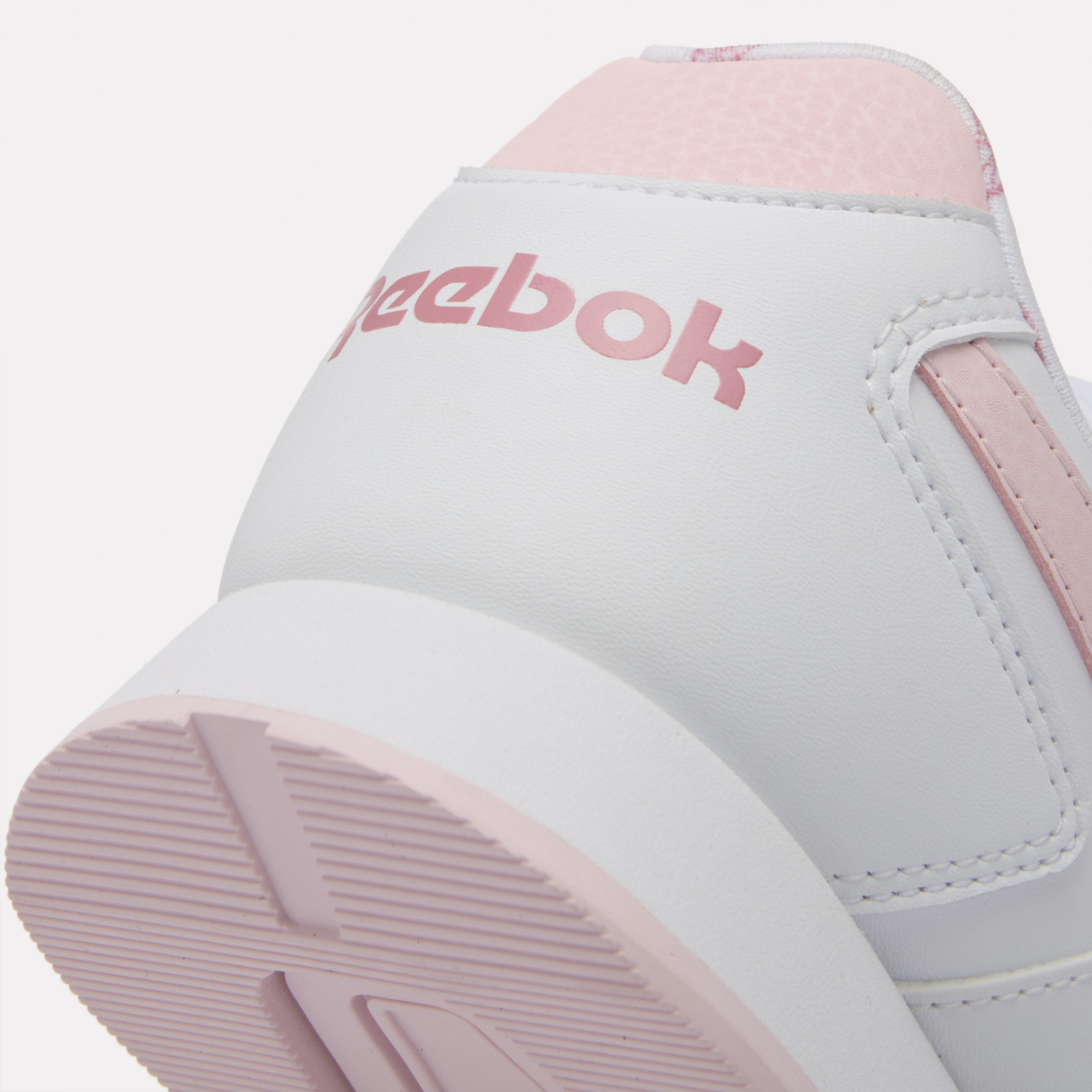 Reebok Classic Sneakers »REEBOK GLIDE«