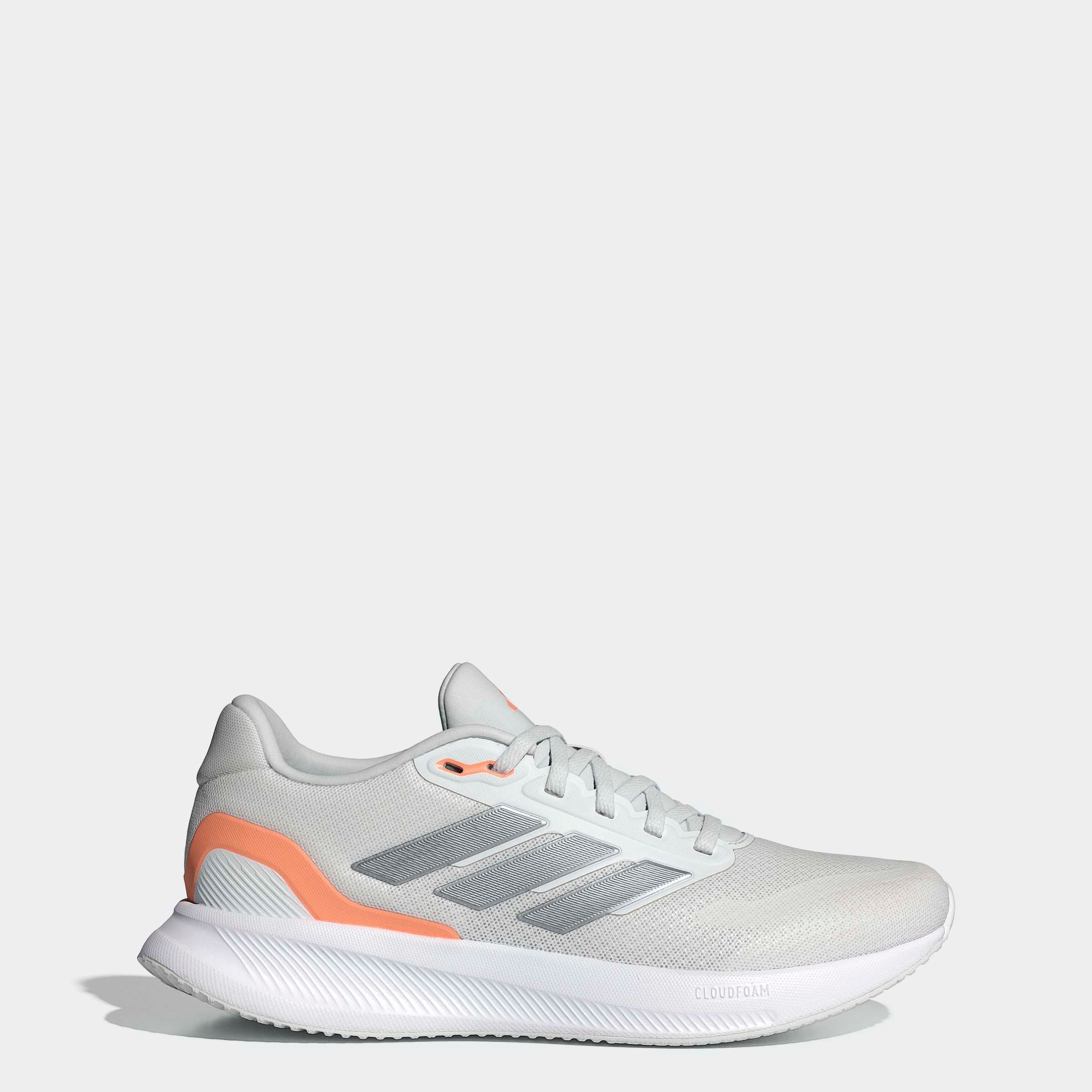 adidas Performance Laufschuh »RUNFALCON 5«