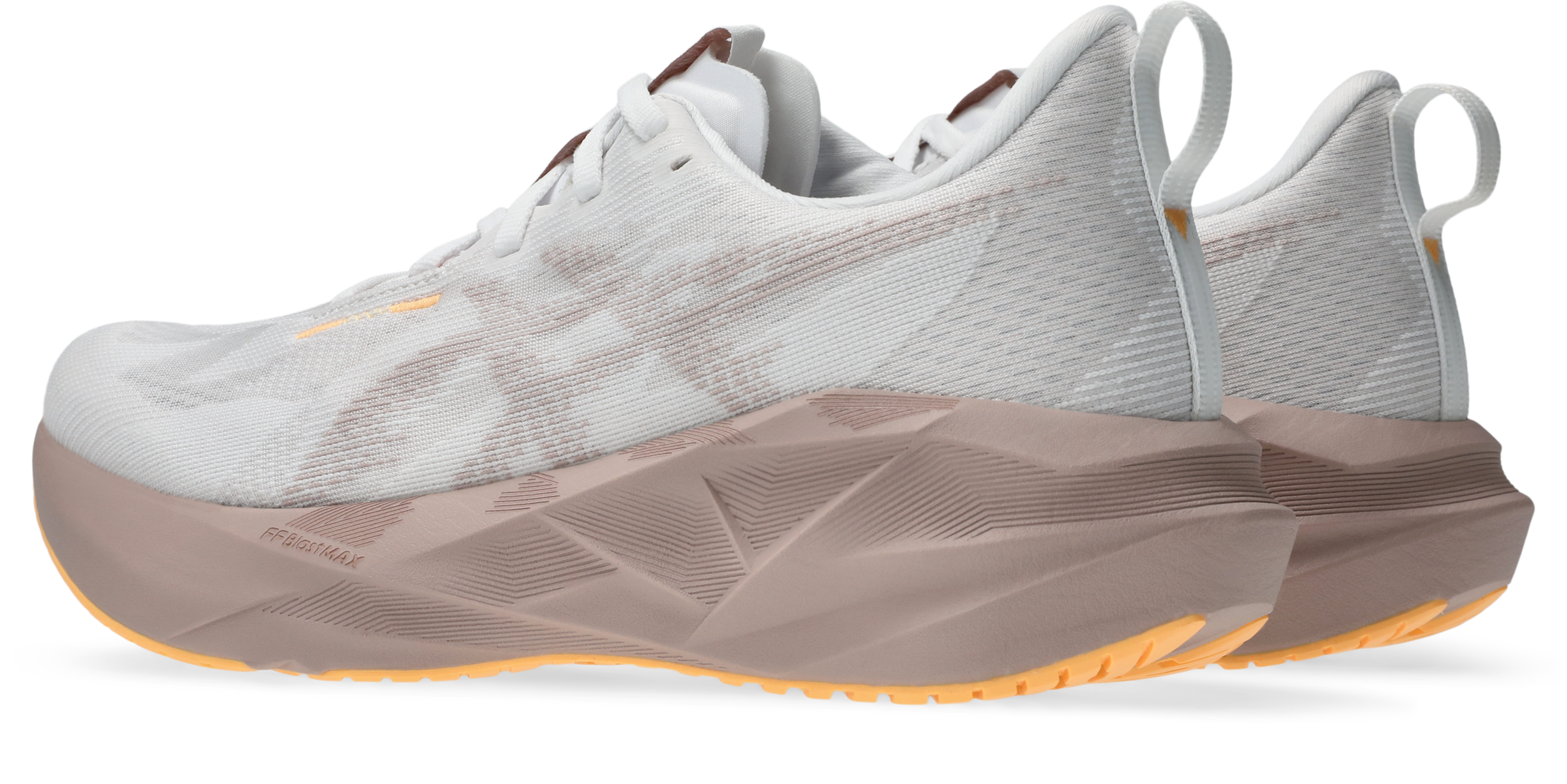 Asics Laufschuh »NOVABLAST 5«