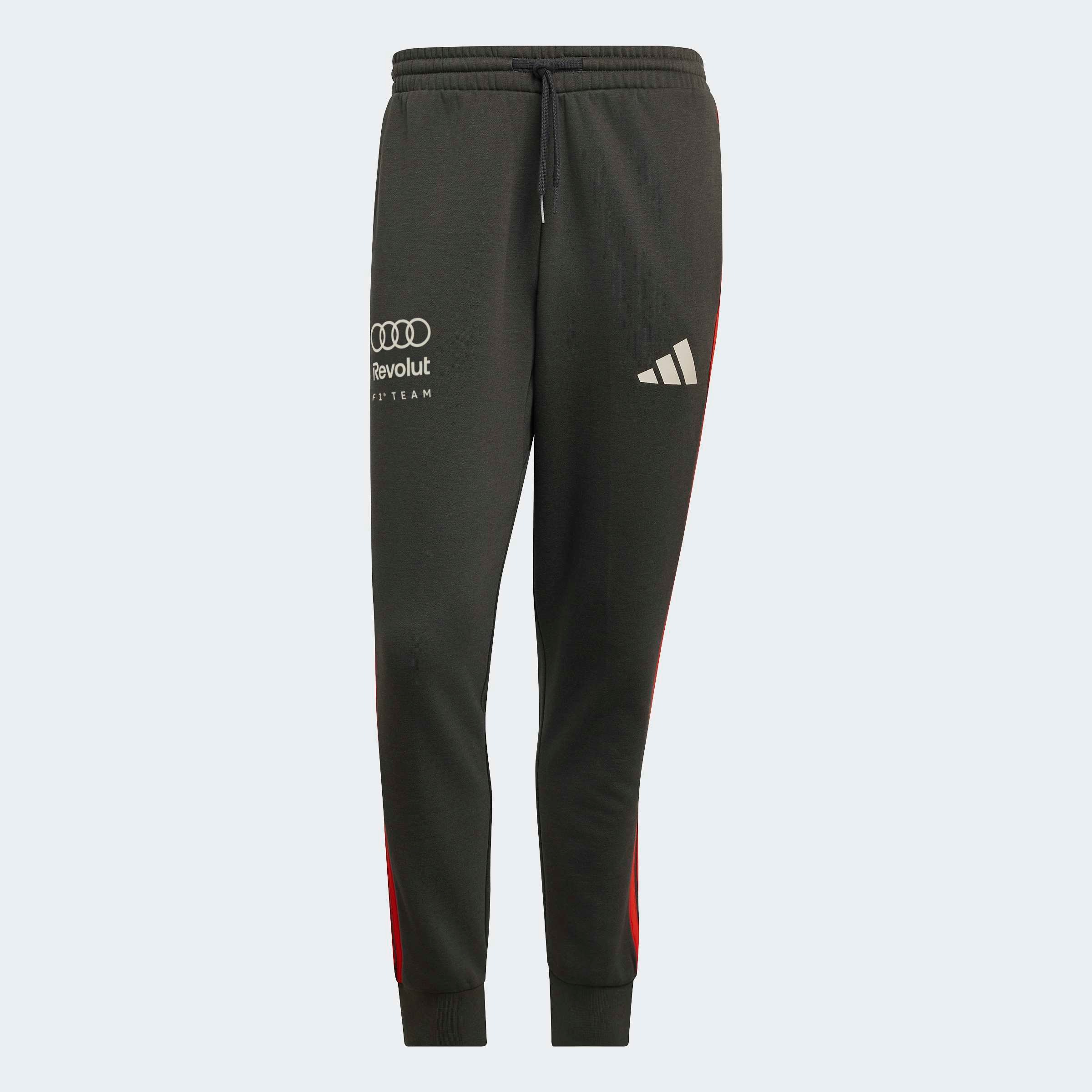 adidas Performance Pantalon de sport »AU DNA PNT M«