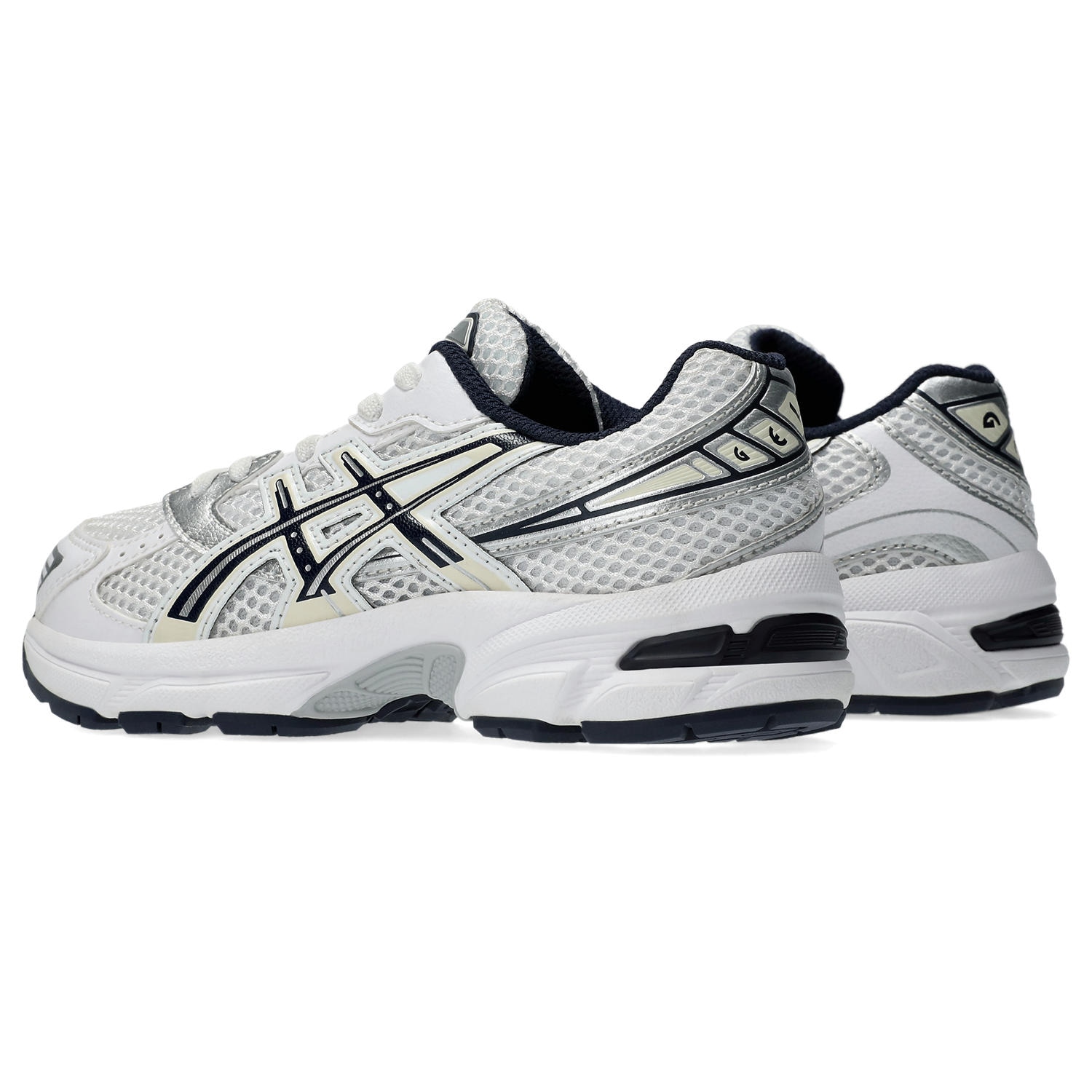 ASICS SportStyle Sneakers »GEL-1130 PS«