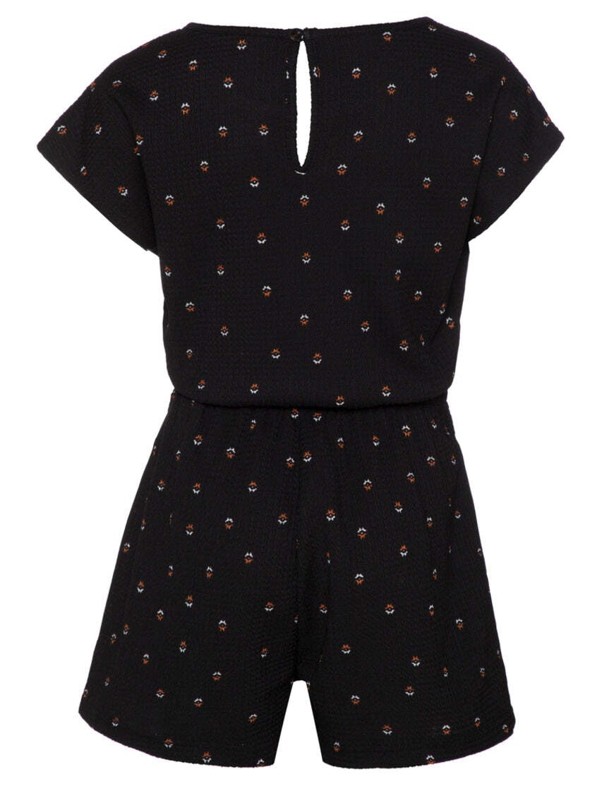 Protest Jumpsuit »Jumpsuit PRTKELLY JR«