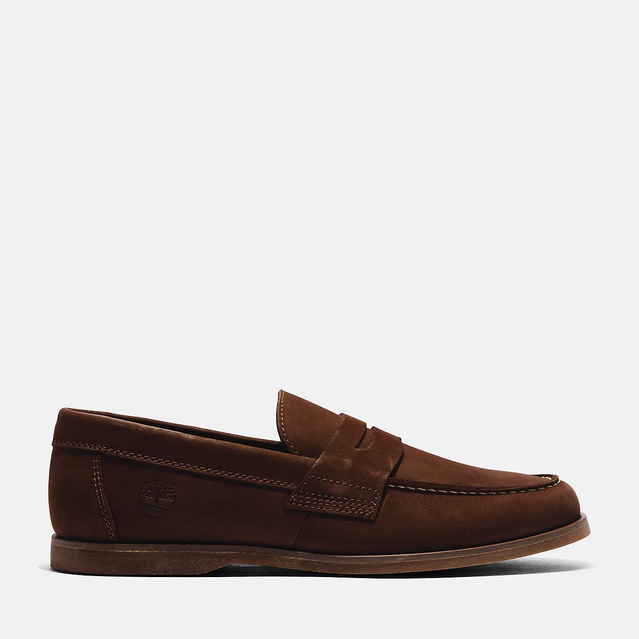 Timberland Bottes »CLASSIC BOAT BOAT SHOE«