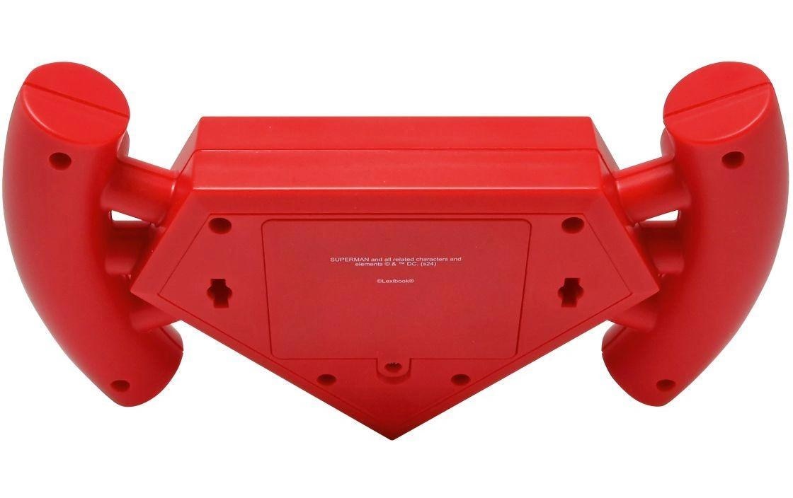 Lexibook® Spielekonsole »Superman«