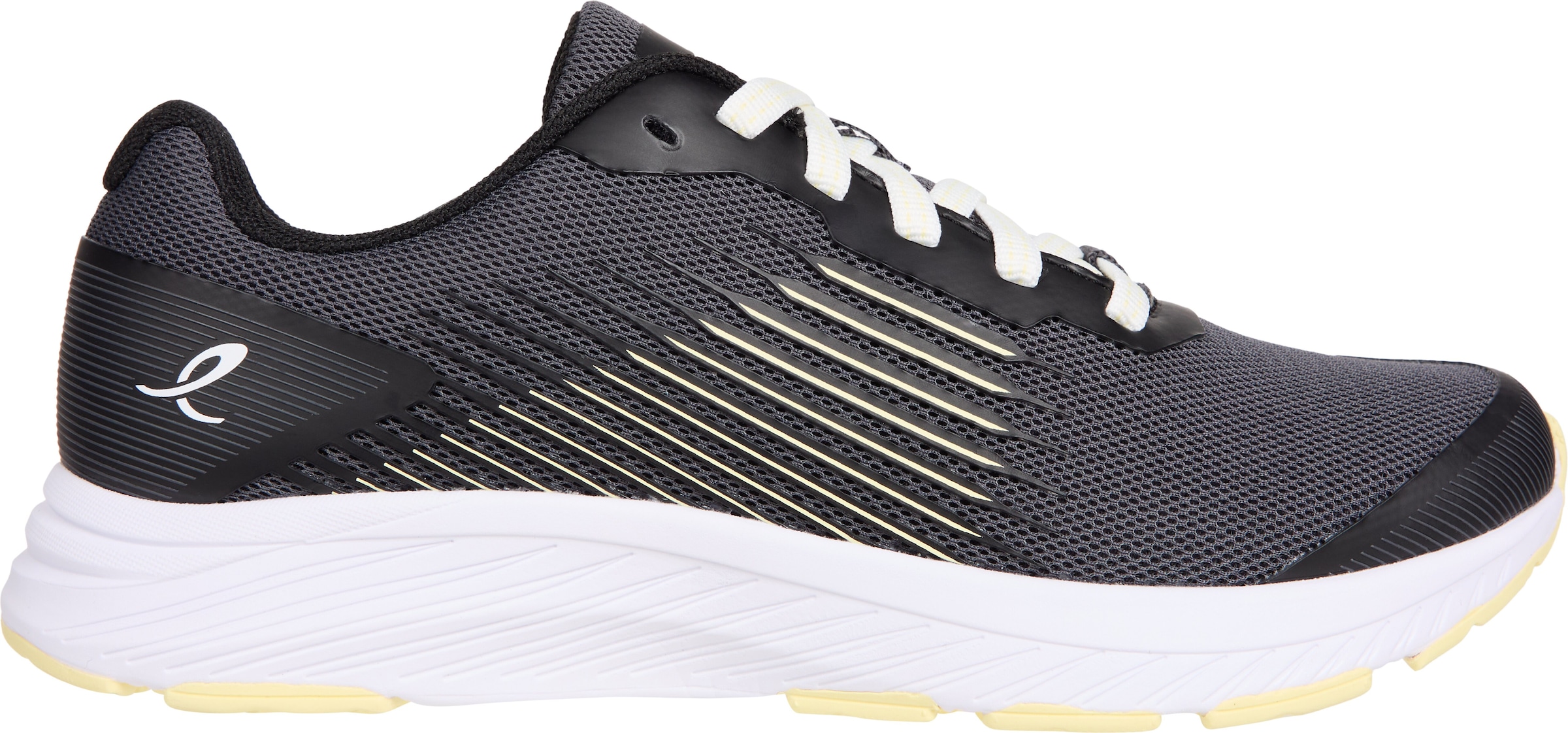 Energetics Chaussure de course »Elexir XIII J«
