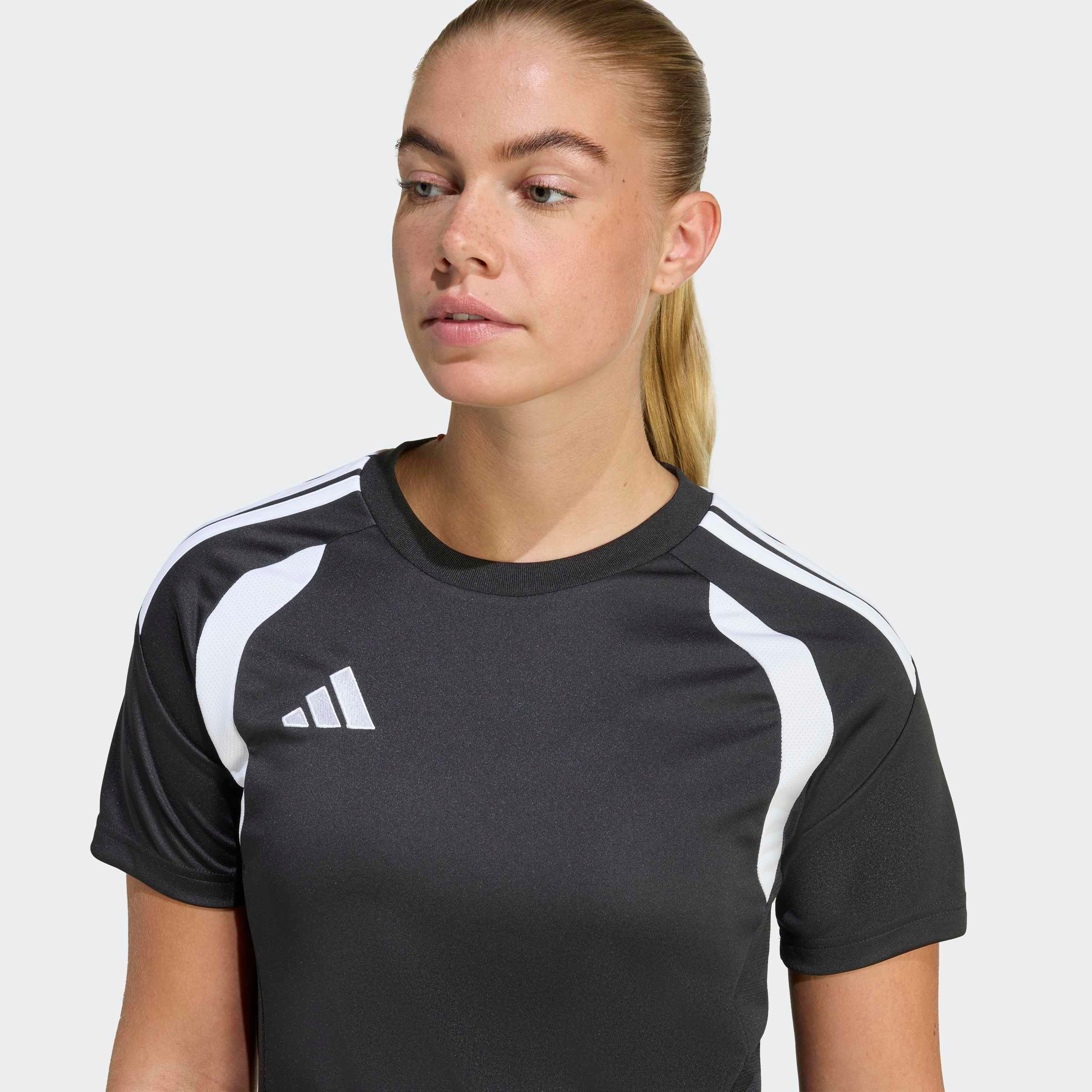 adidas Performance Maillot de foot »TIRO26 LEAGUE TRIKOT«