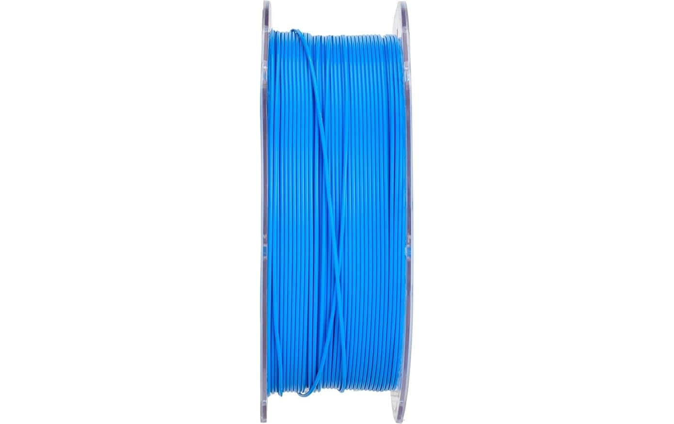 Creality Filament »PLA Hyper RFID 1,75 mm 1 kg«
