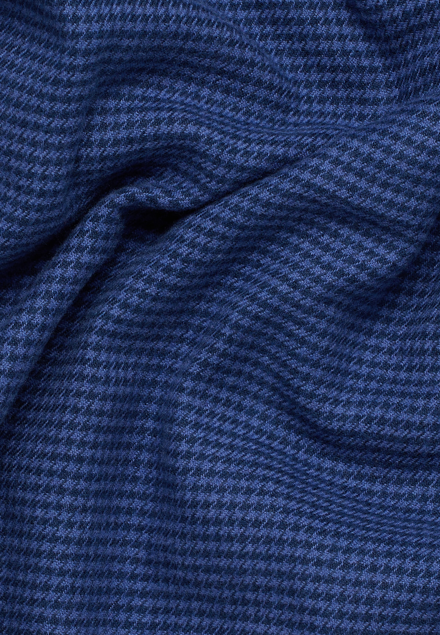 Eterna Chemise à manches longues »REGULAR FIT«