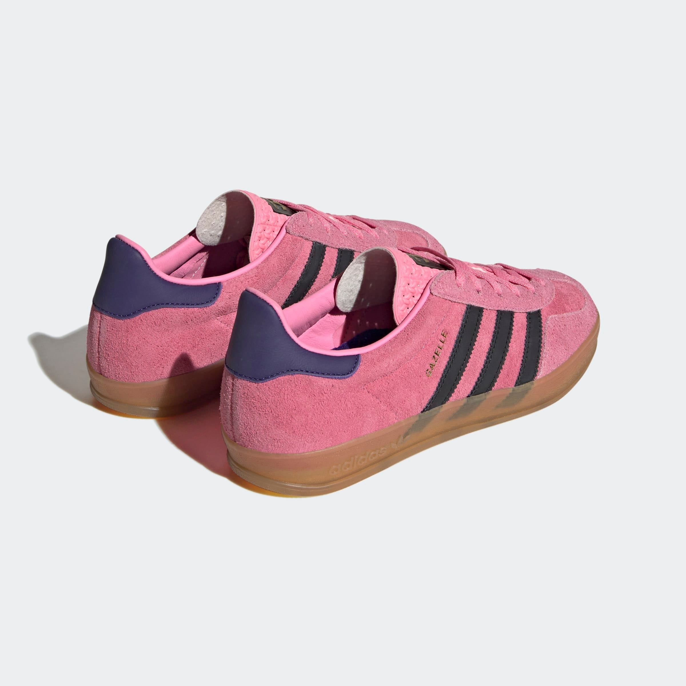 adidas Originals Sneakers »GAZELLE INDOOR«
