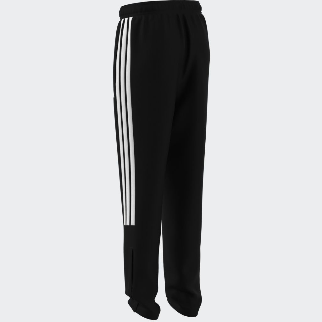 adidas Sportswear Sporthose »J HOT TIRO PT«