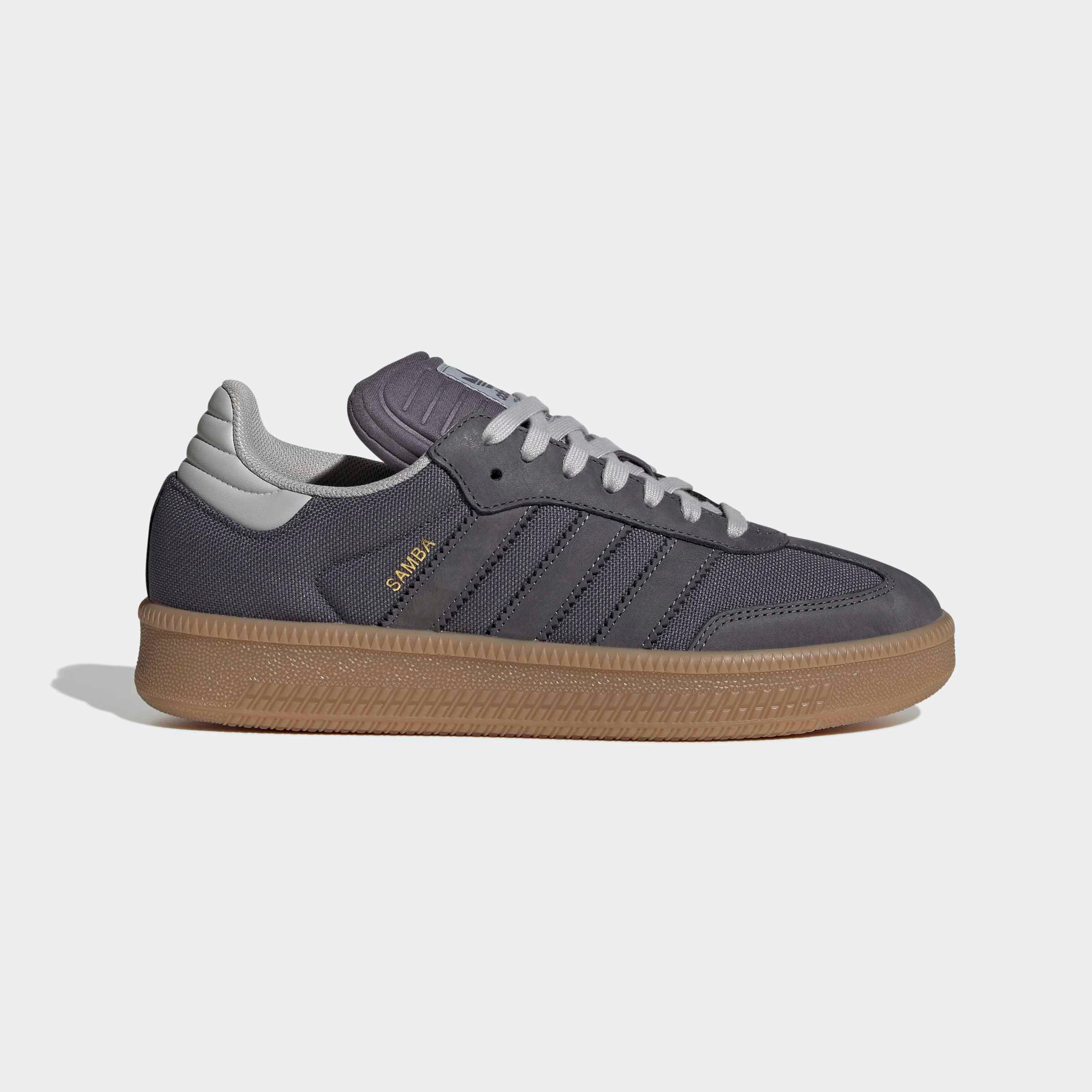 adidas Originals Sneakers »SAMBA XLG«