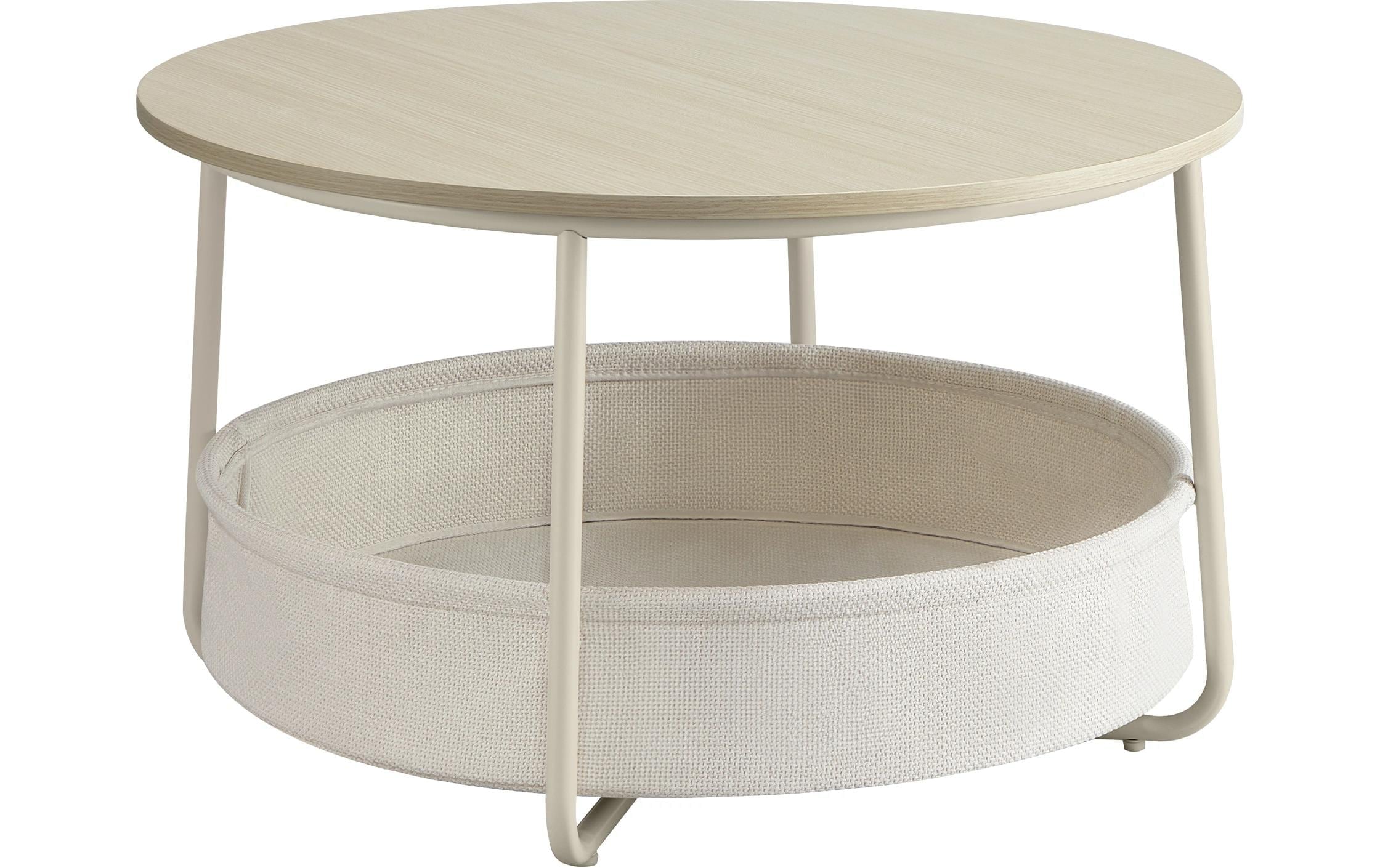 VASAGLE Beistelltisch »75 x 45 cm«