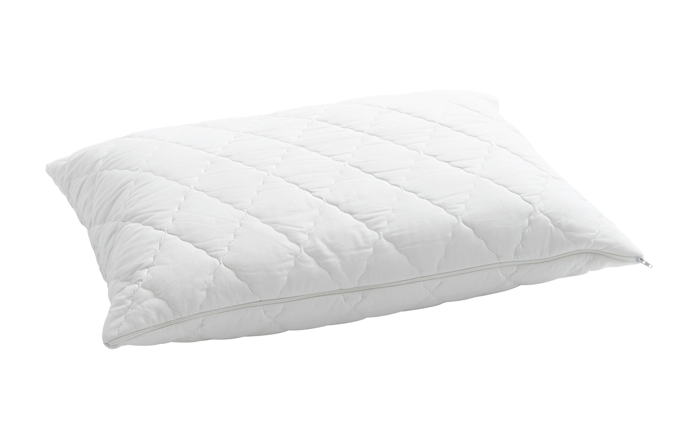 billerbeck Oreiller »Bamboo 65 x 100 cm« 1 cuis tlg.