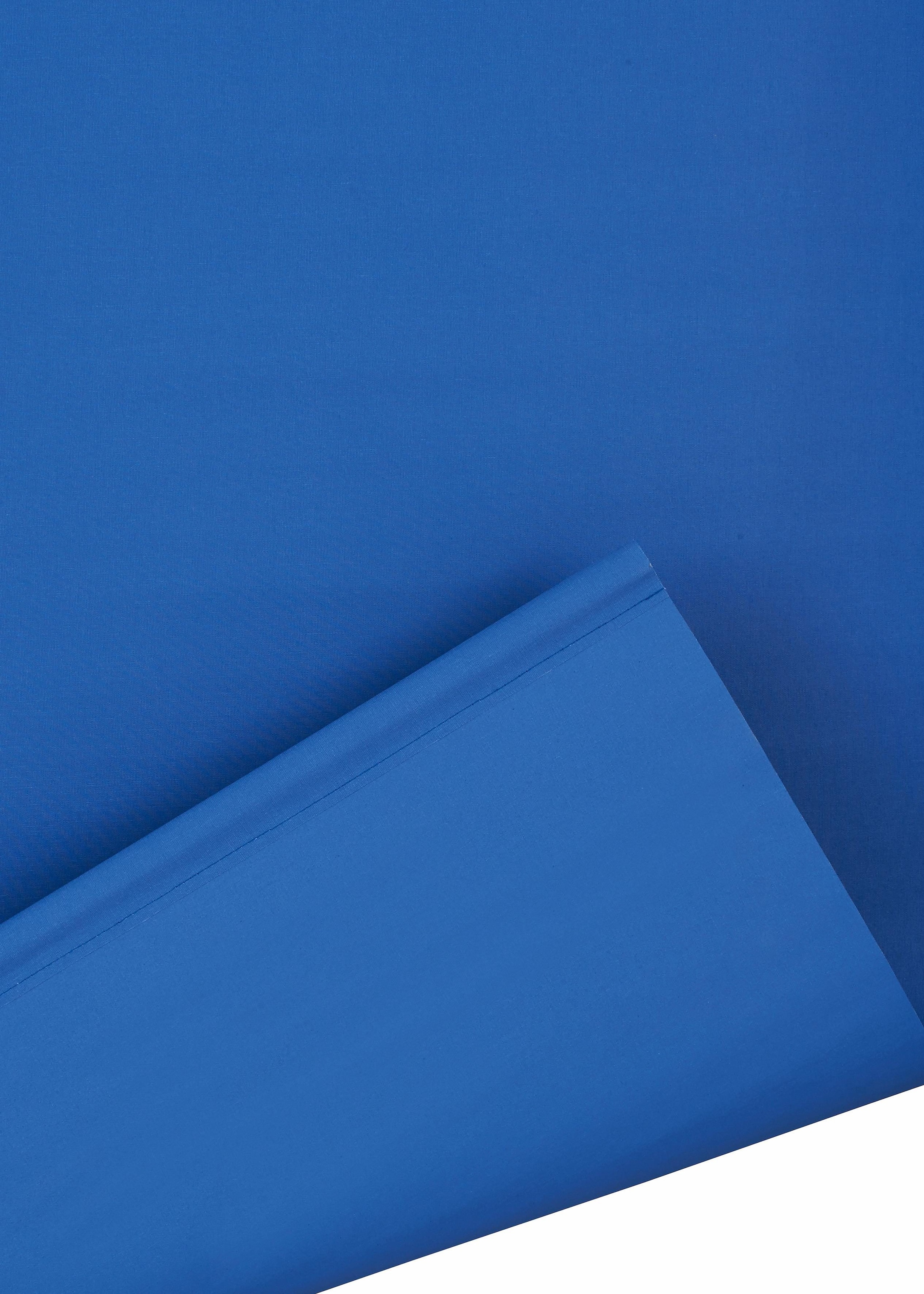 Good Life Store à tirage latéral »Amelie« Lichtschutz mit Bohren 1 Stück