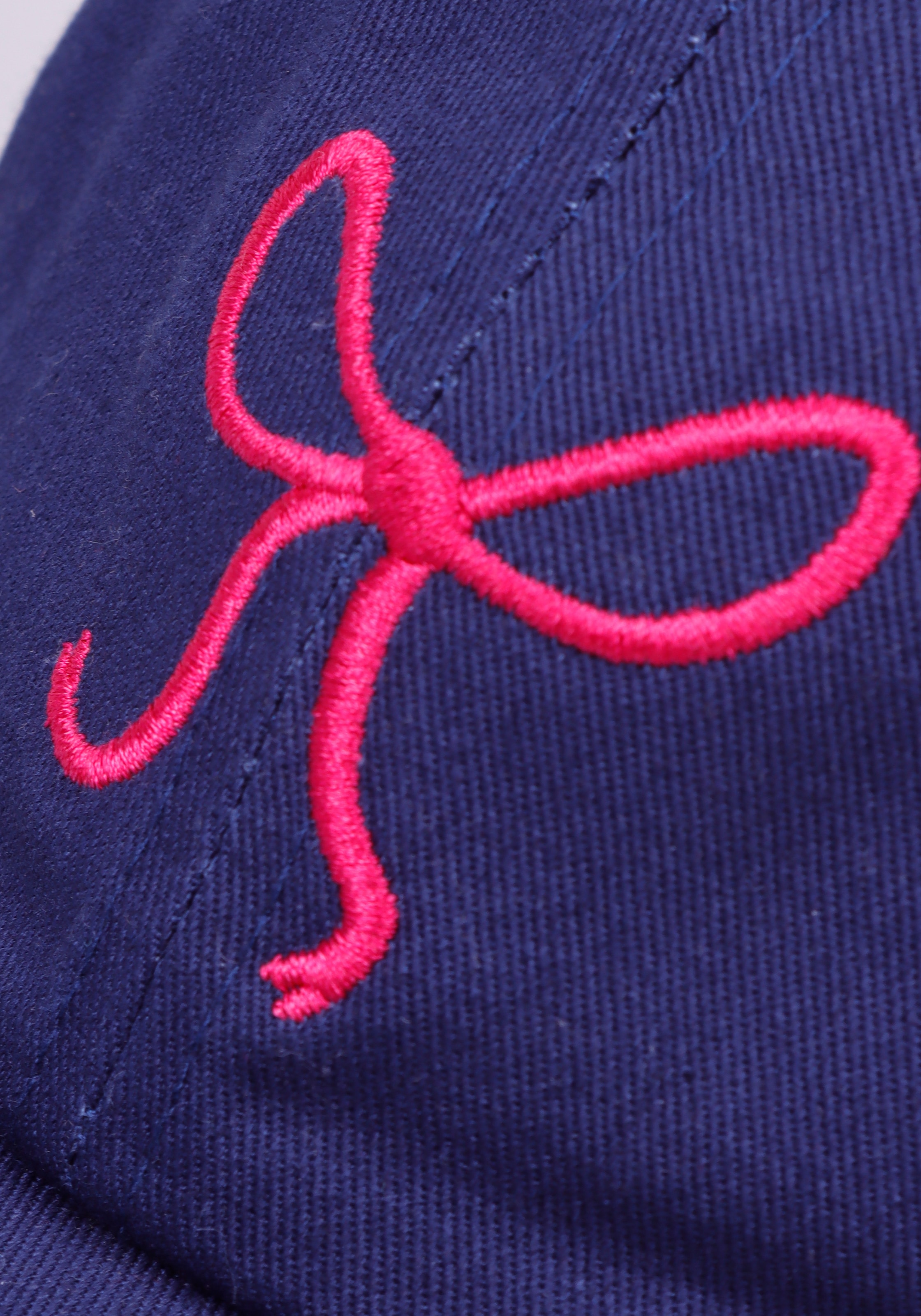 Capelli New York Casquette de baseball