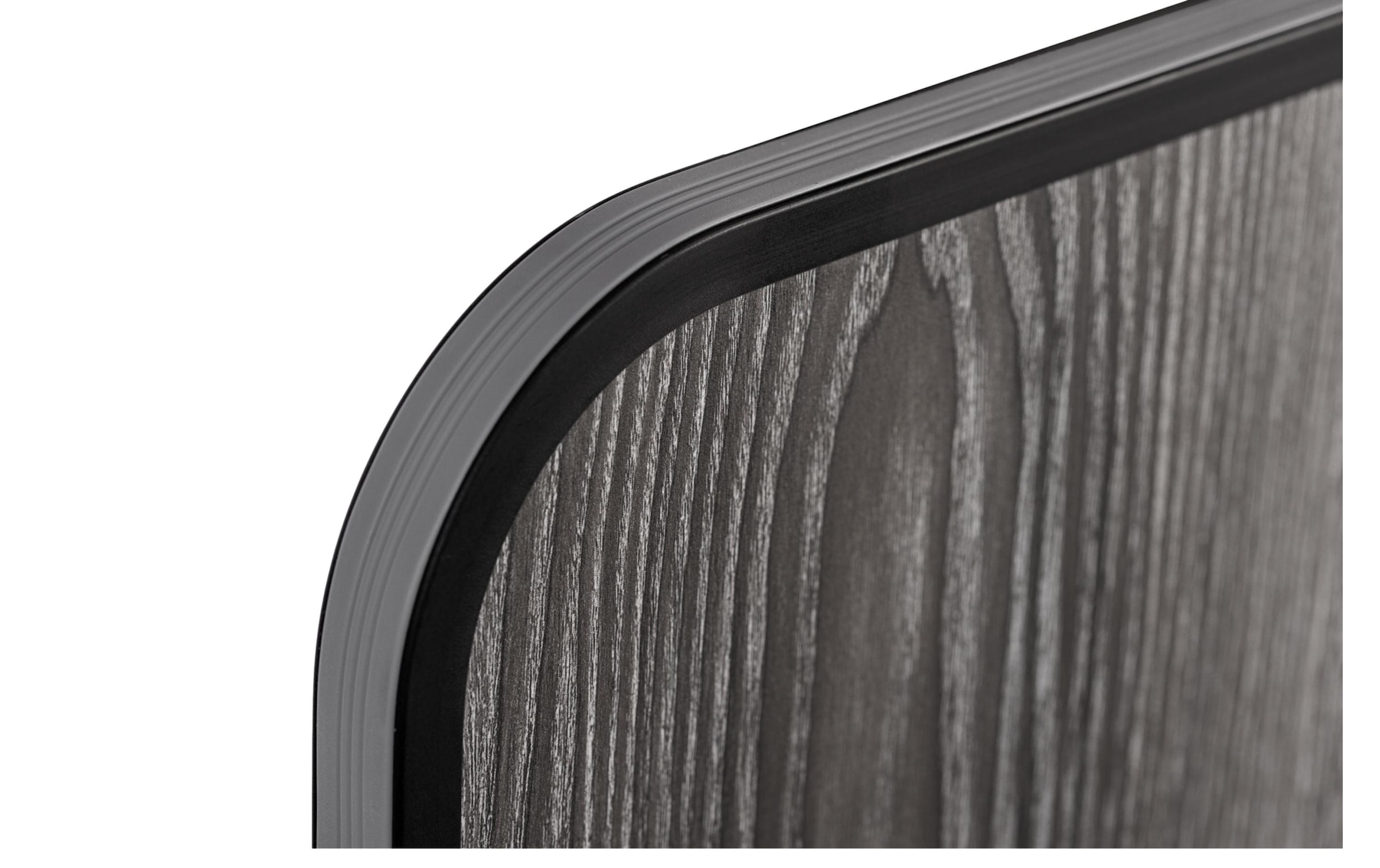 BRUNNER Table de camping »Elu NG 100« Camping Küchentisch