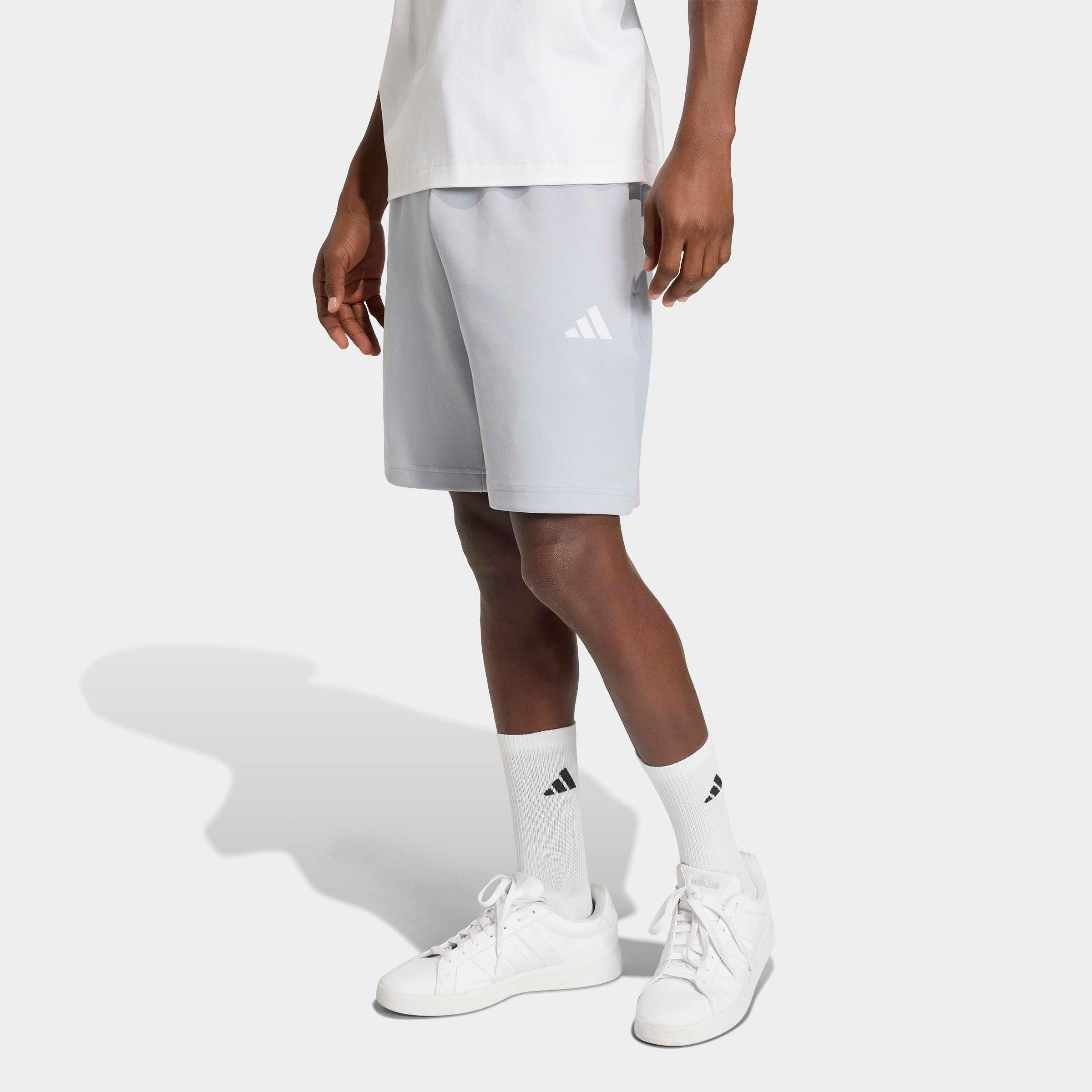 adidas Sportswear Shorts »M FI SL SHORT«