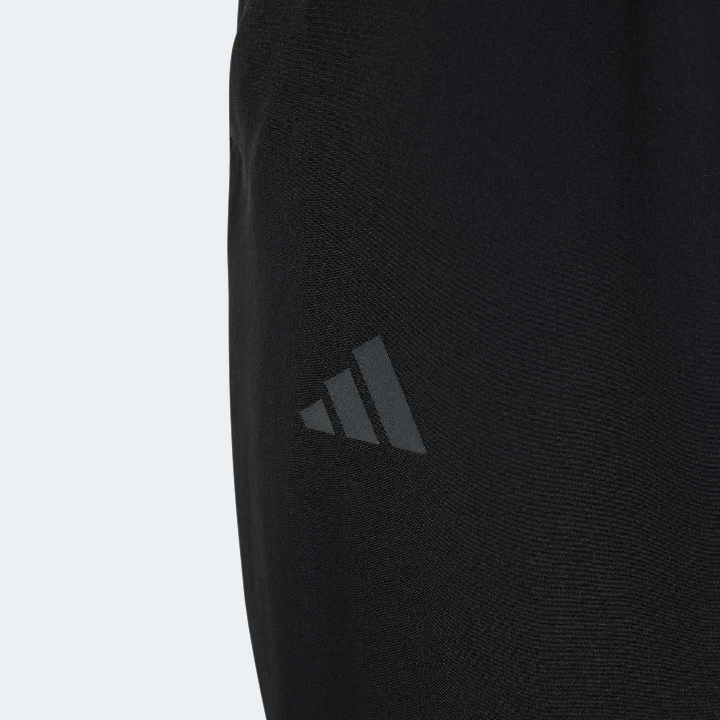 adidas TERREX Pantalon de plein air »CLIMA365 MULTI KIDS«