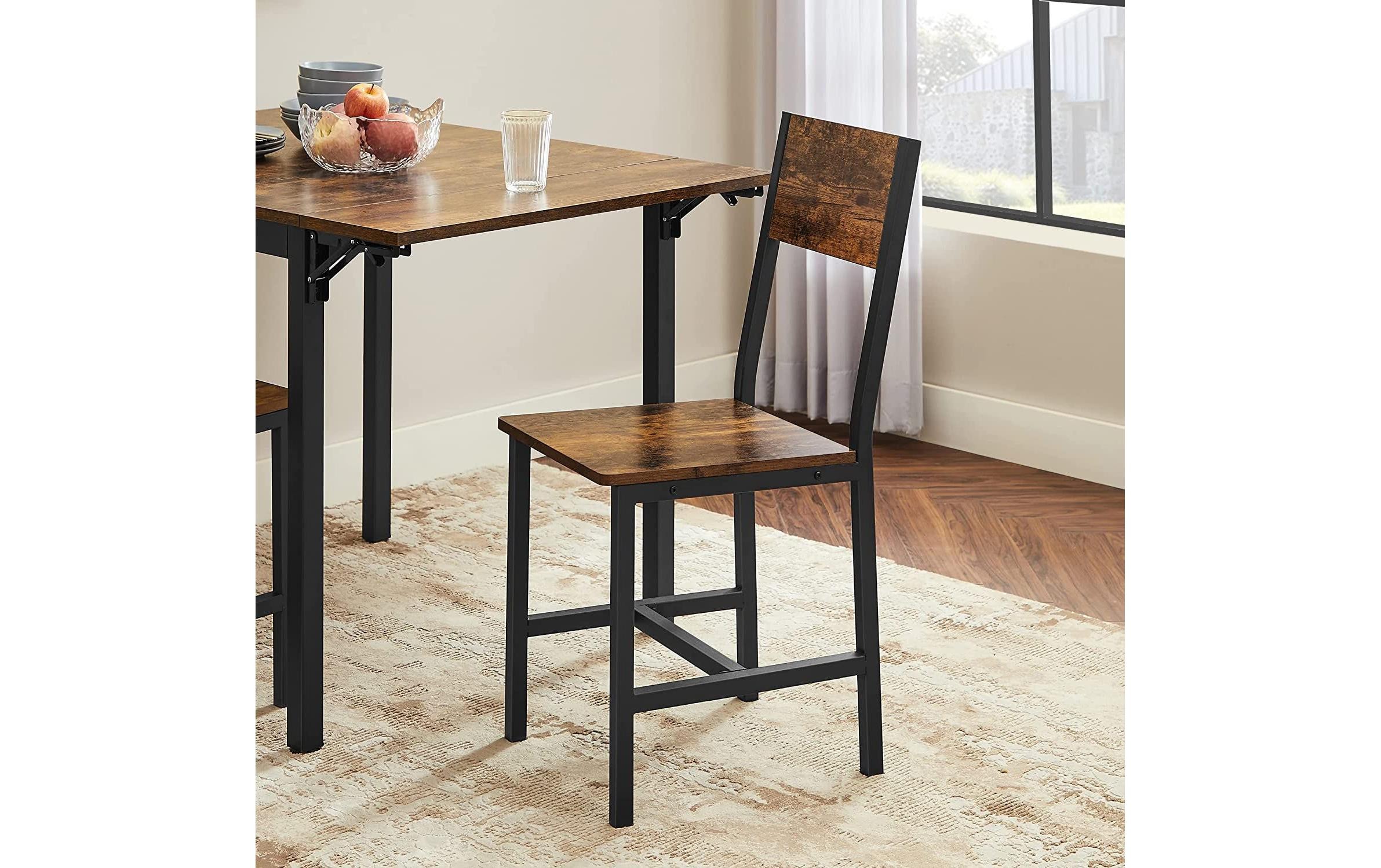 VASAGLE Esszimmerstuhl ()