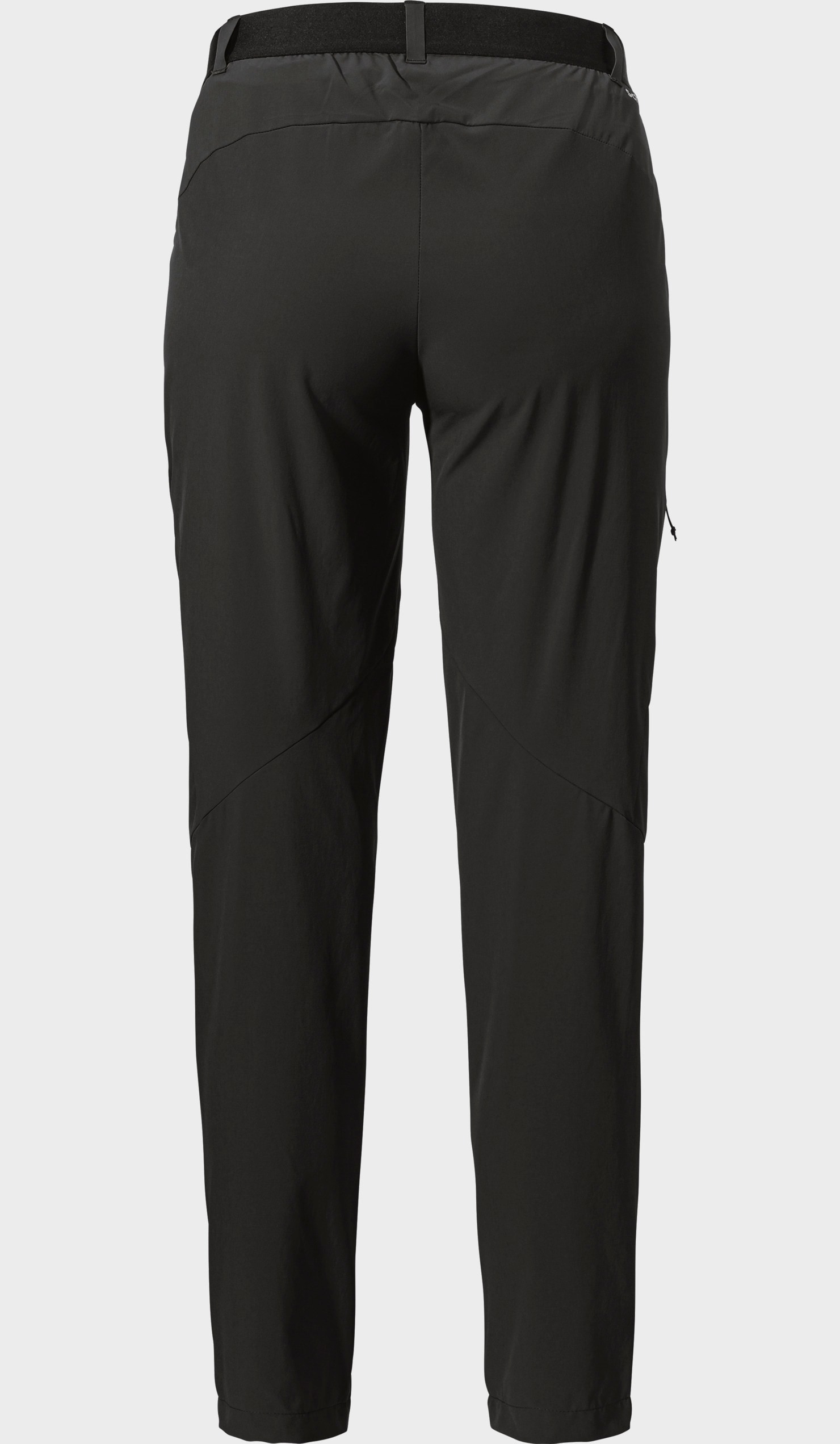 Schöffel Outdoorhose »Pants Style Blaustein WMS«