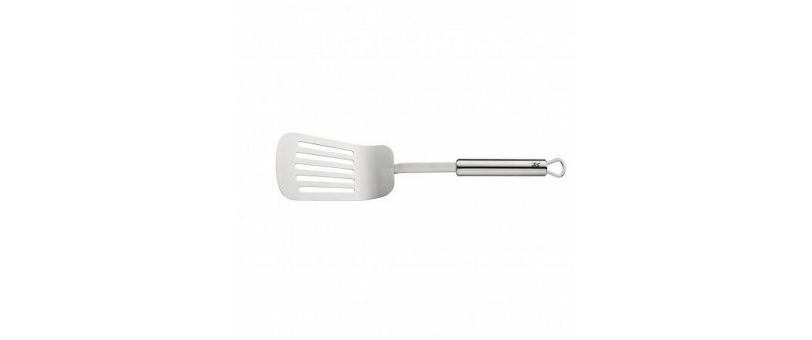 WMF Kochbesteck-Set »Profi Plus« Cromargan® Edelstahl Rostfrei 18/10, inkl. Ständer