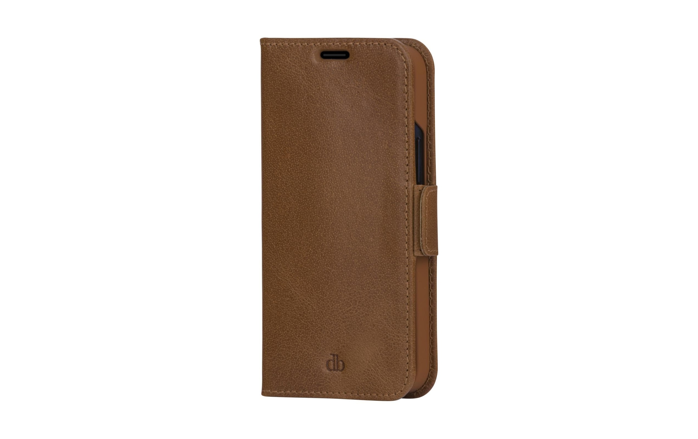 dbramante1928 Couverture arrière »Cover Copenhagen«