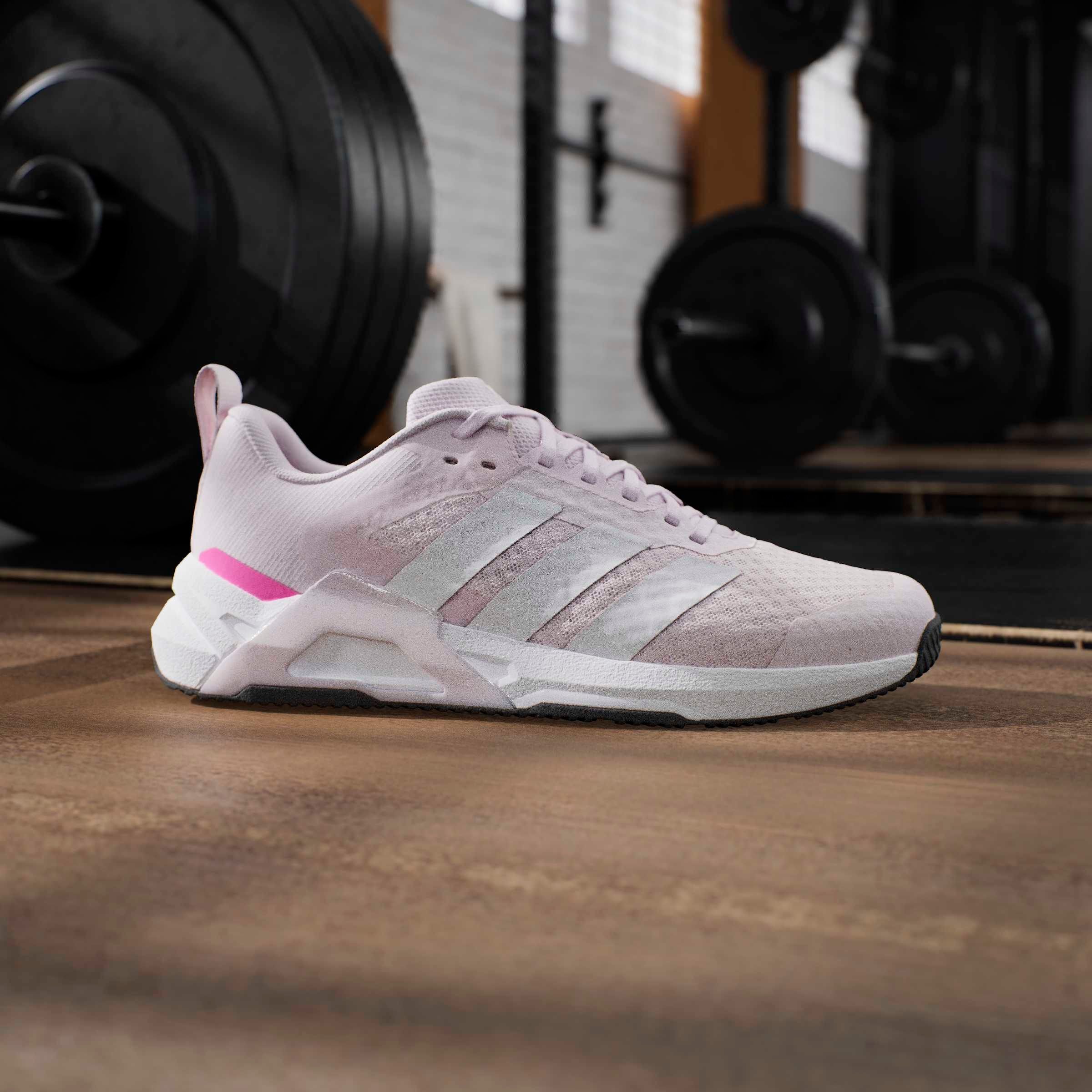 adidas Performance Chaussure d'entraînement »DROPSET CONTROL«