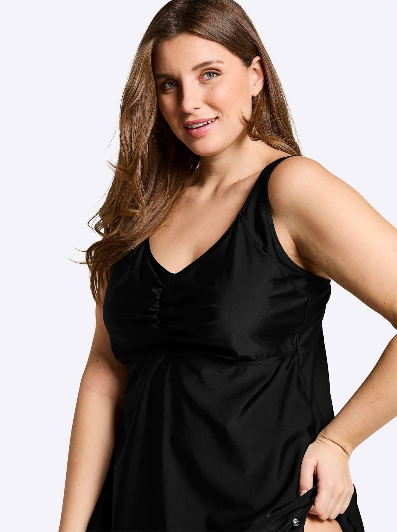 Sheego Tankini 1 cuis