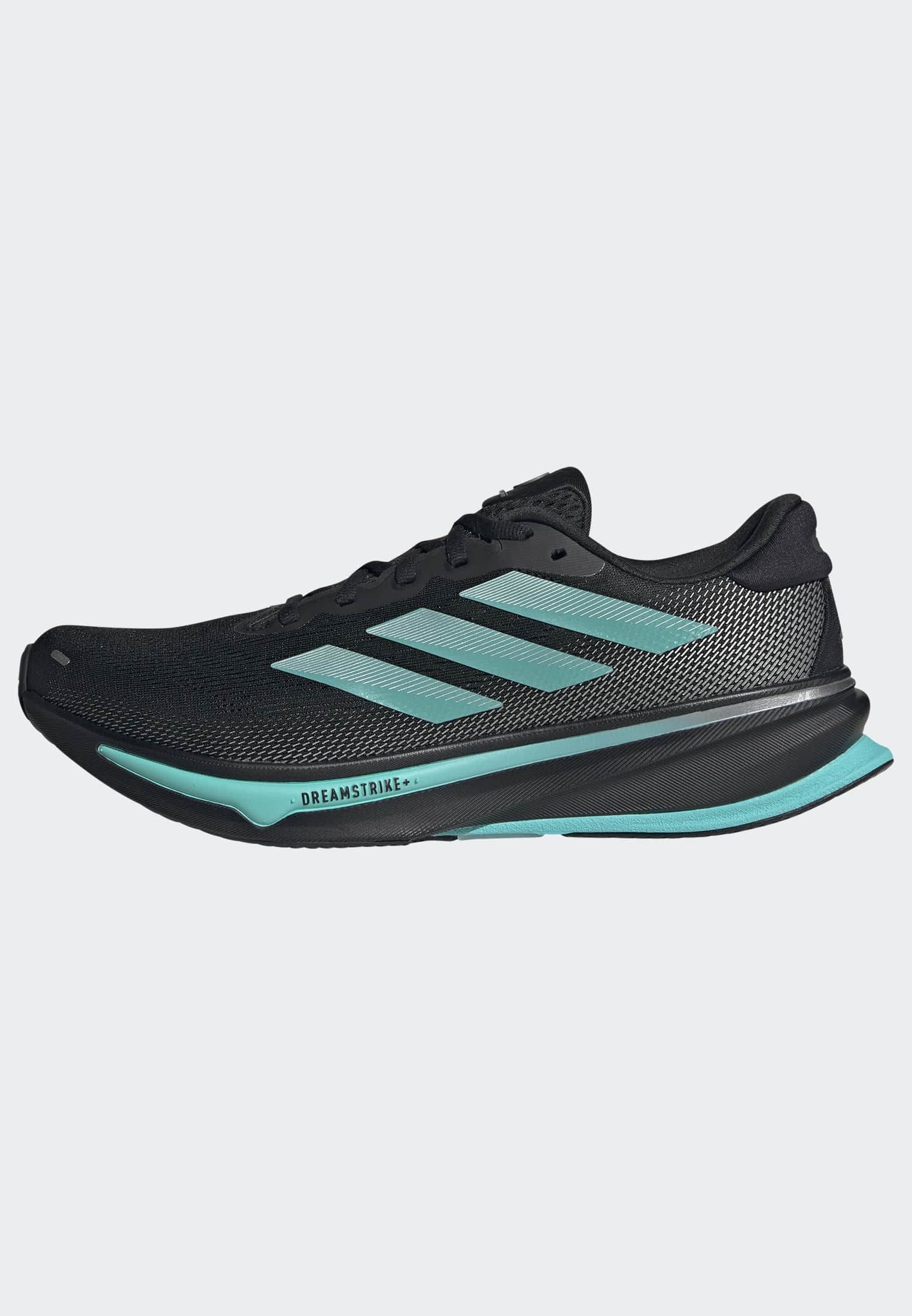 adidas Performance Chaussure de course »MERCEDES - AMG PETRONAS FORMULA ONE TEAM SUPERNOVA RISE 2 M«