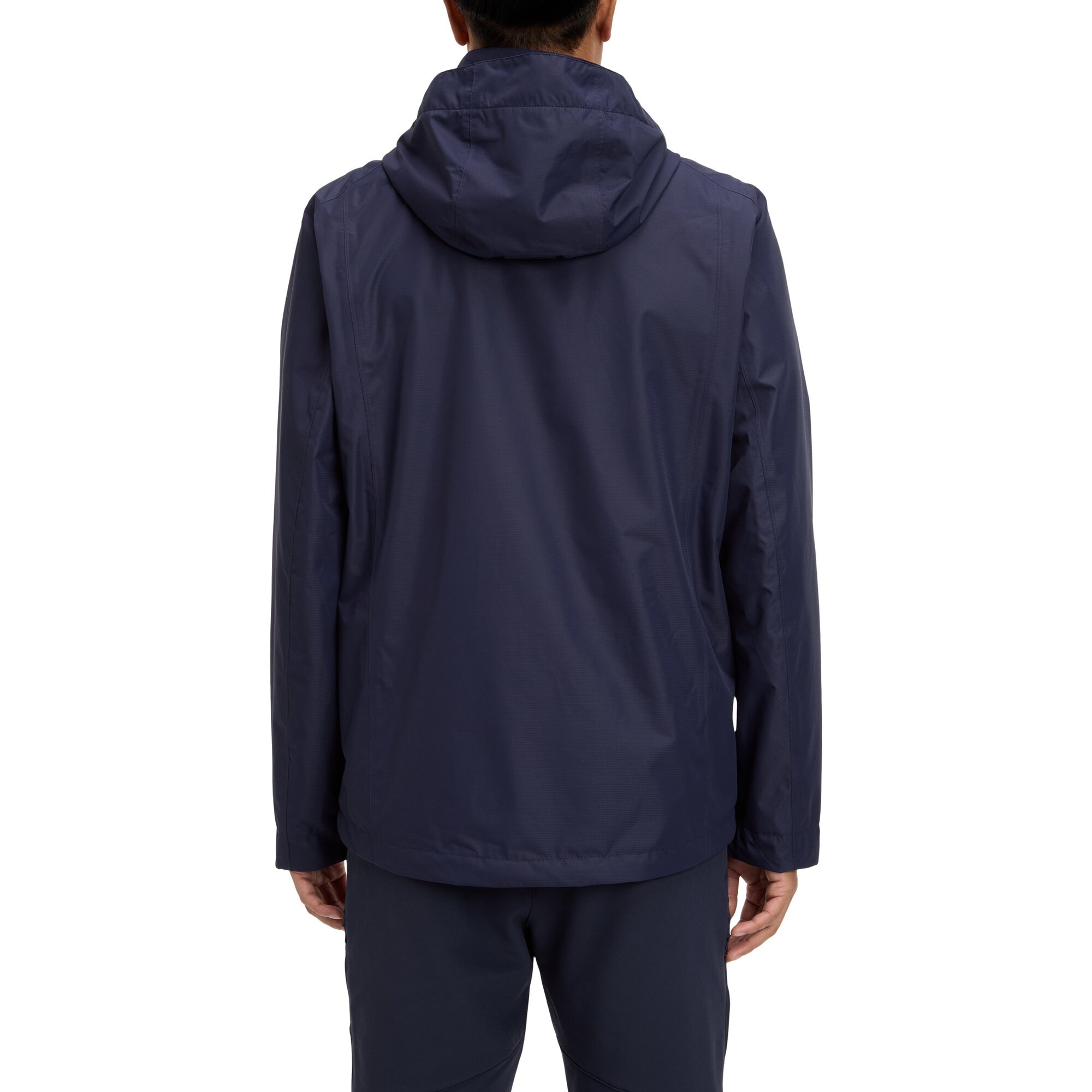 McKINLEY Veste d'extérieur »Funktions-Jacke Adia M« avec capuche