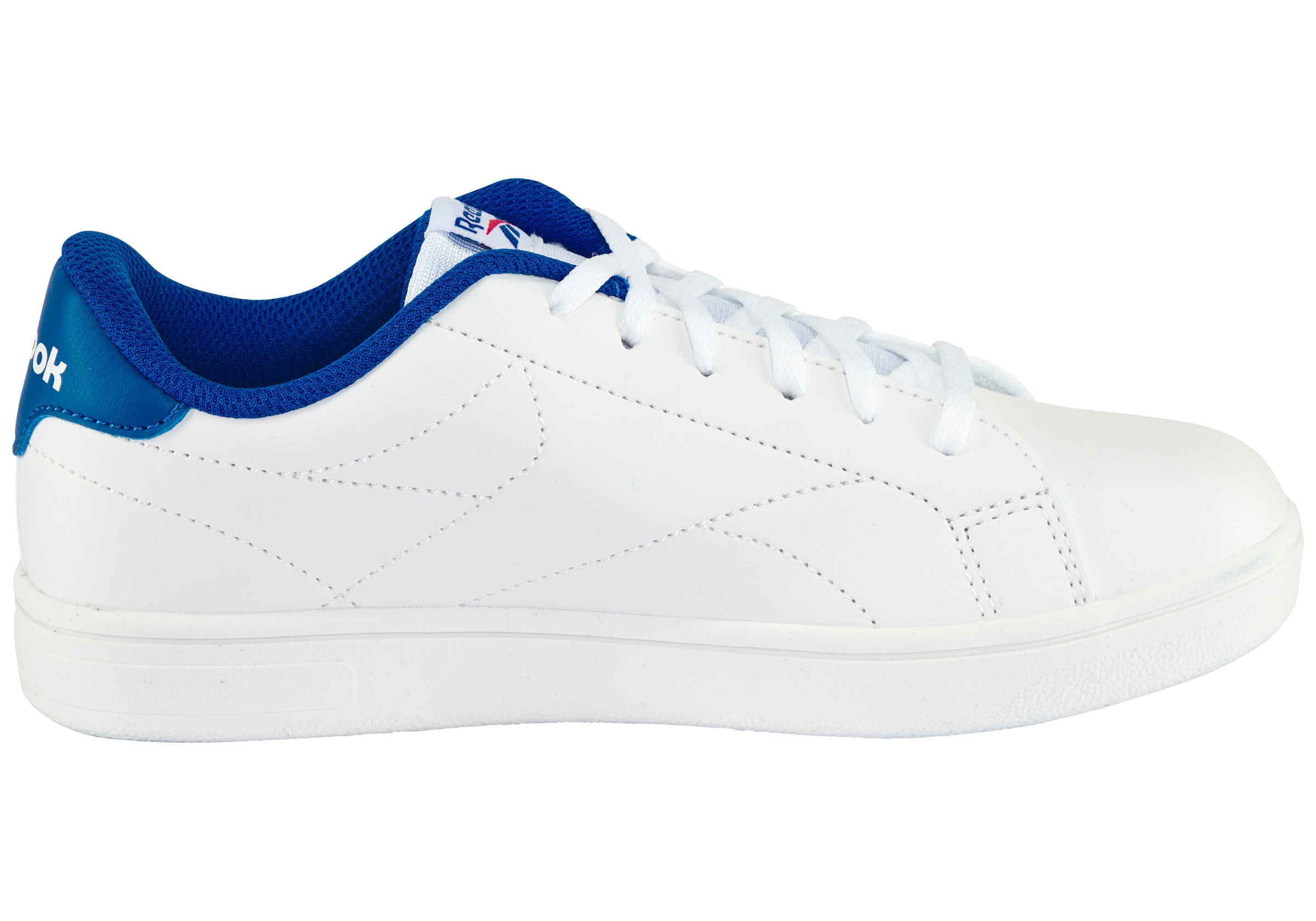 Reebok Classic Sneaker »REEBOK COURT CLEAN«