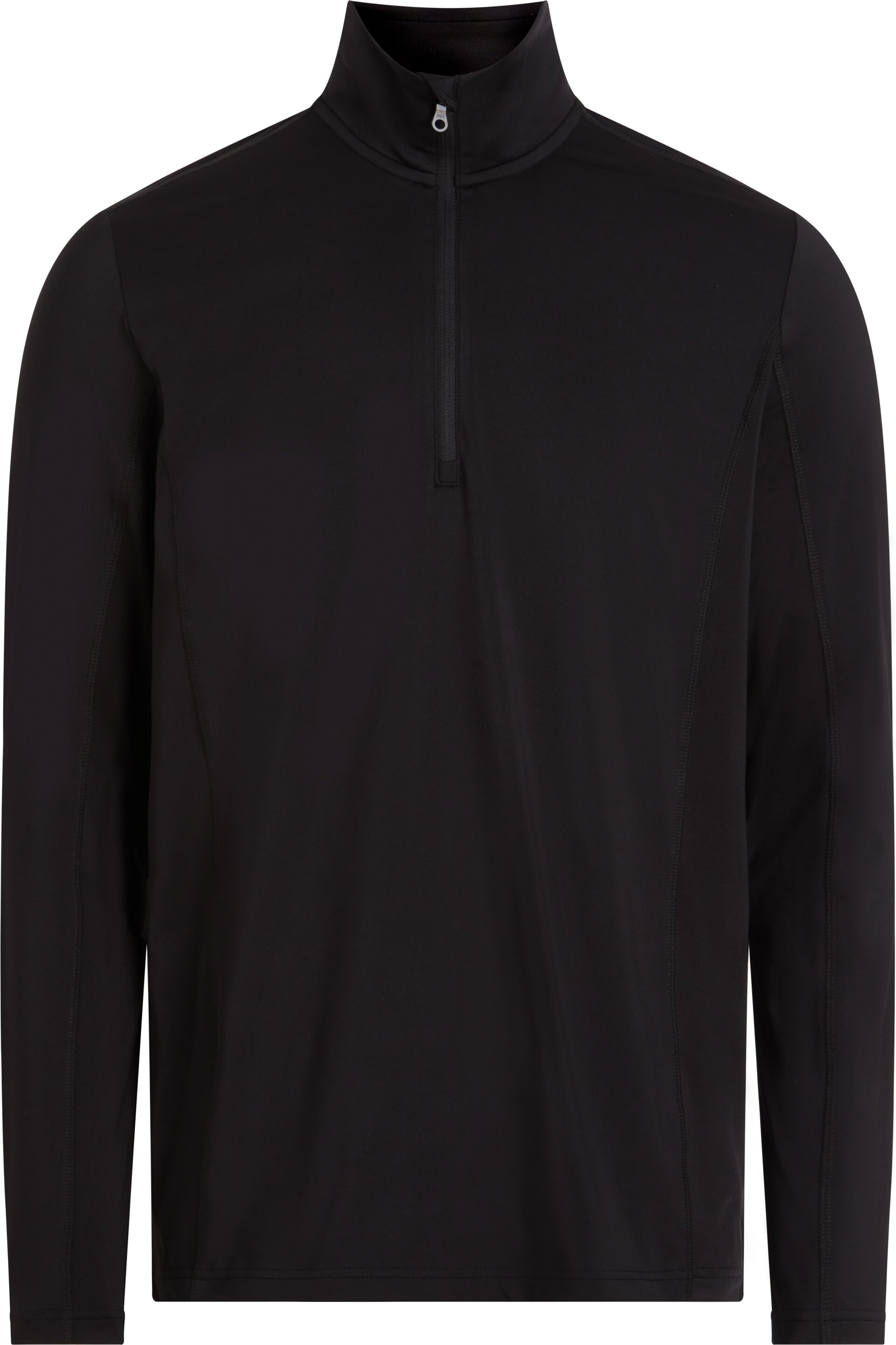 McKINLEY Fleecejacke »Unterjacke Hero III M« 1 Stk. tlg.