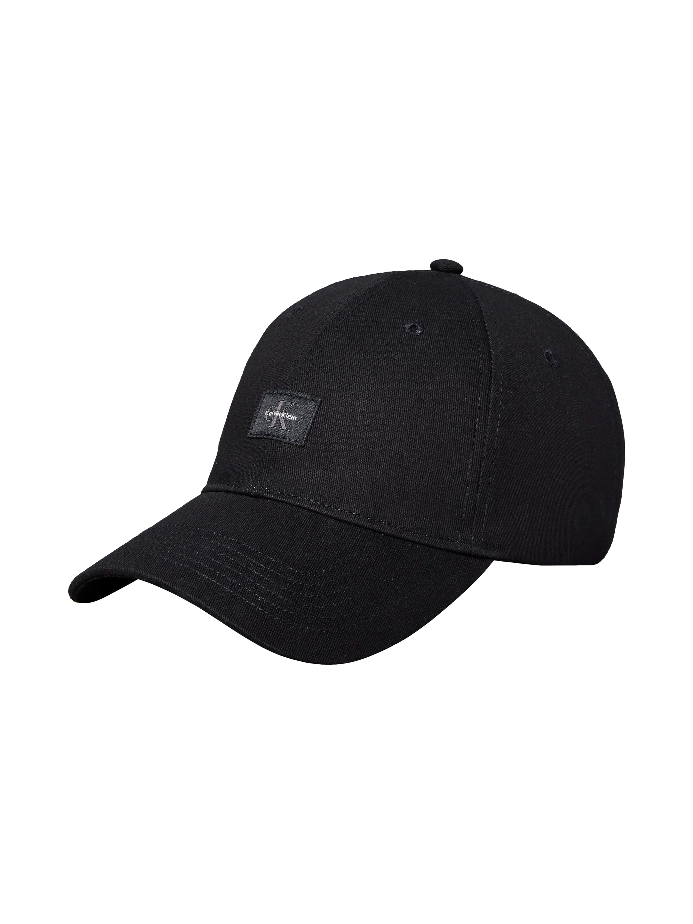 Calvin Klein Baseball Cap Regular fit