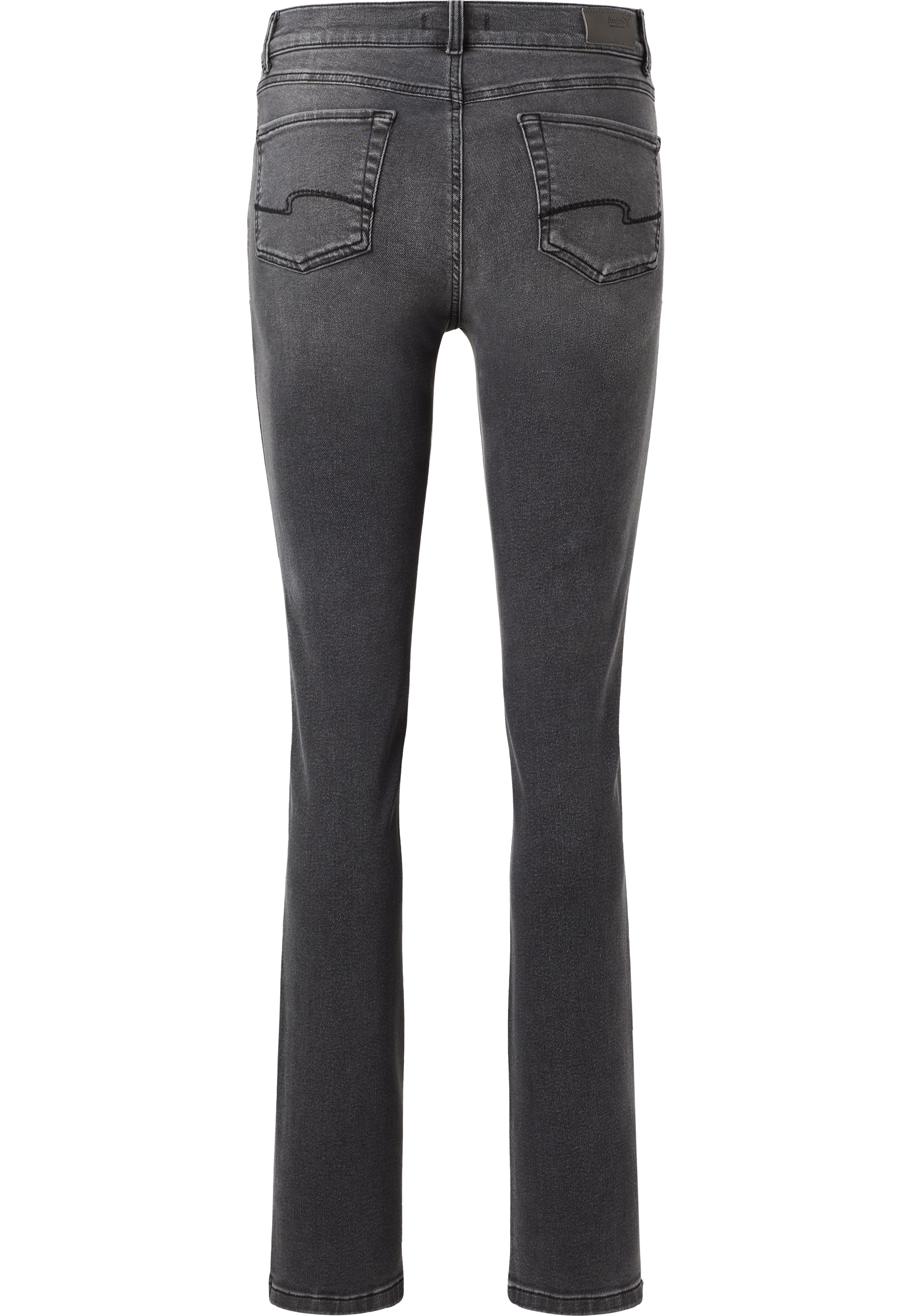 ANGELS Jeans slim »Cici«