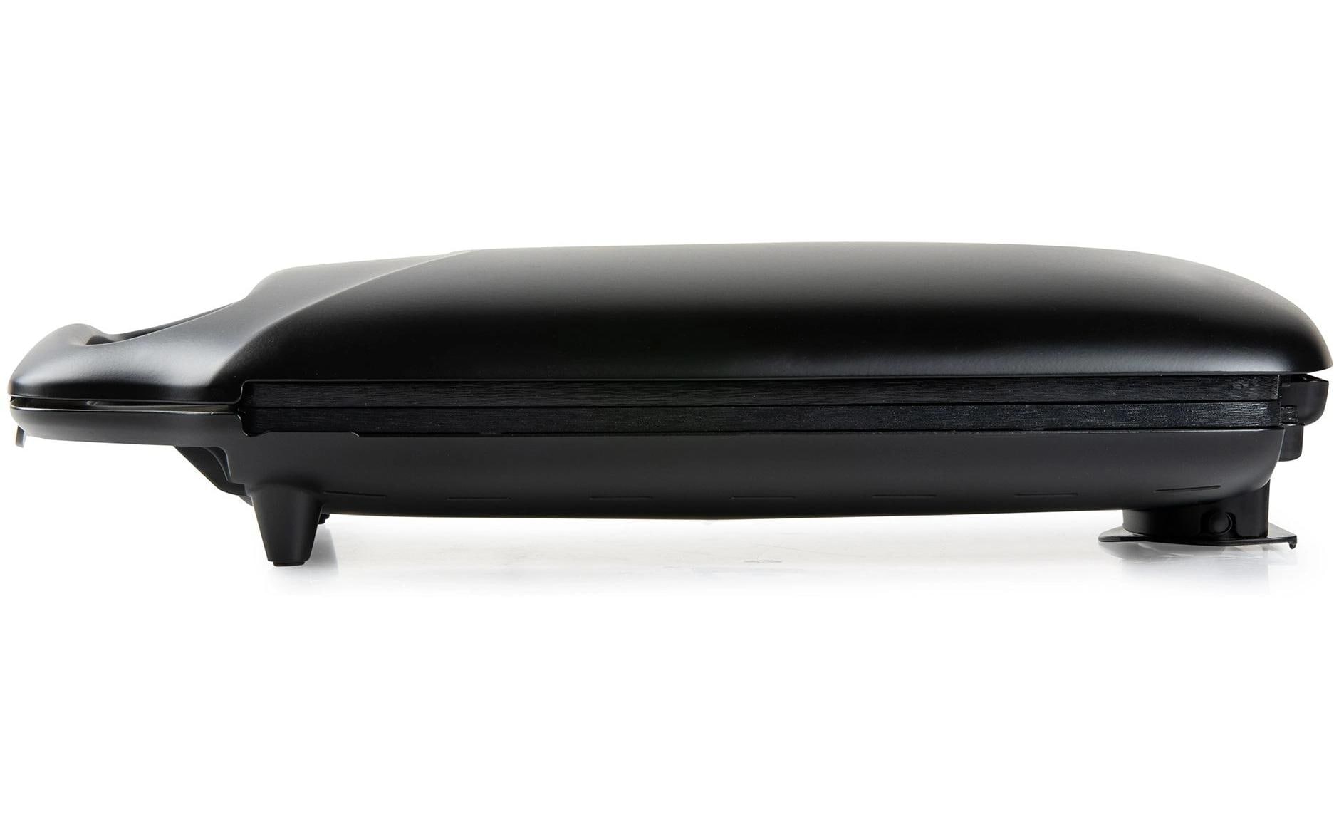 Domo Toaster »DO9296C«