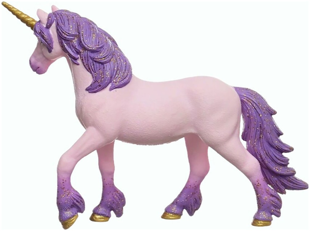 Schleich® Personnage de jeu »BAYALA® , Einhorn Stute Seraphina (70892)«