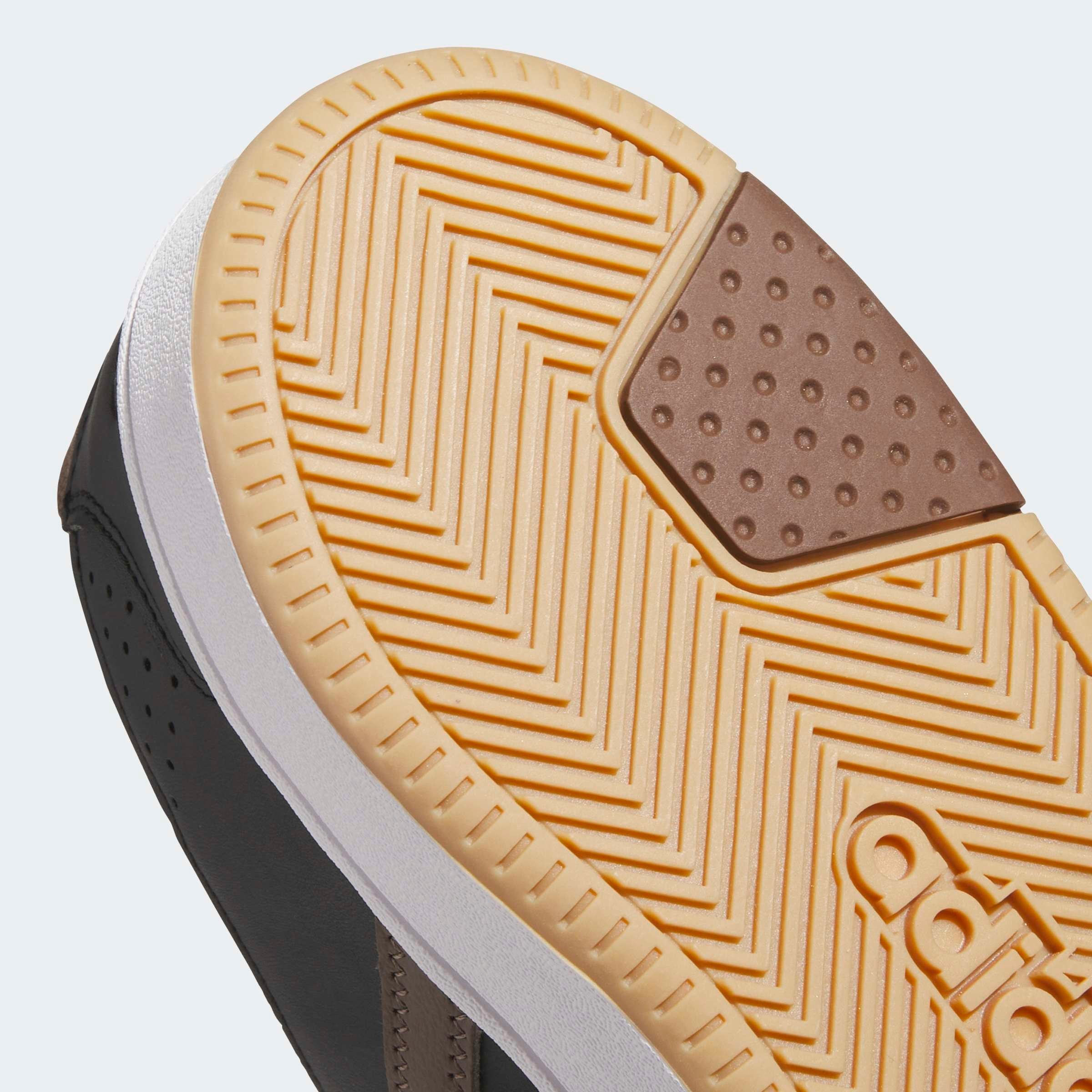 adidas Sportswear Sneakers »HOOPS CLASSIC«