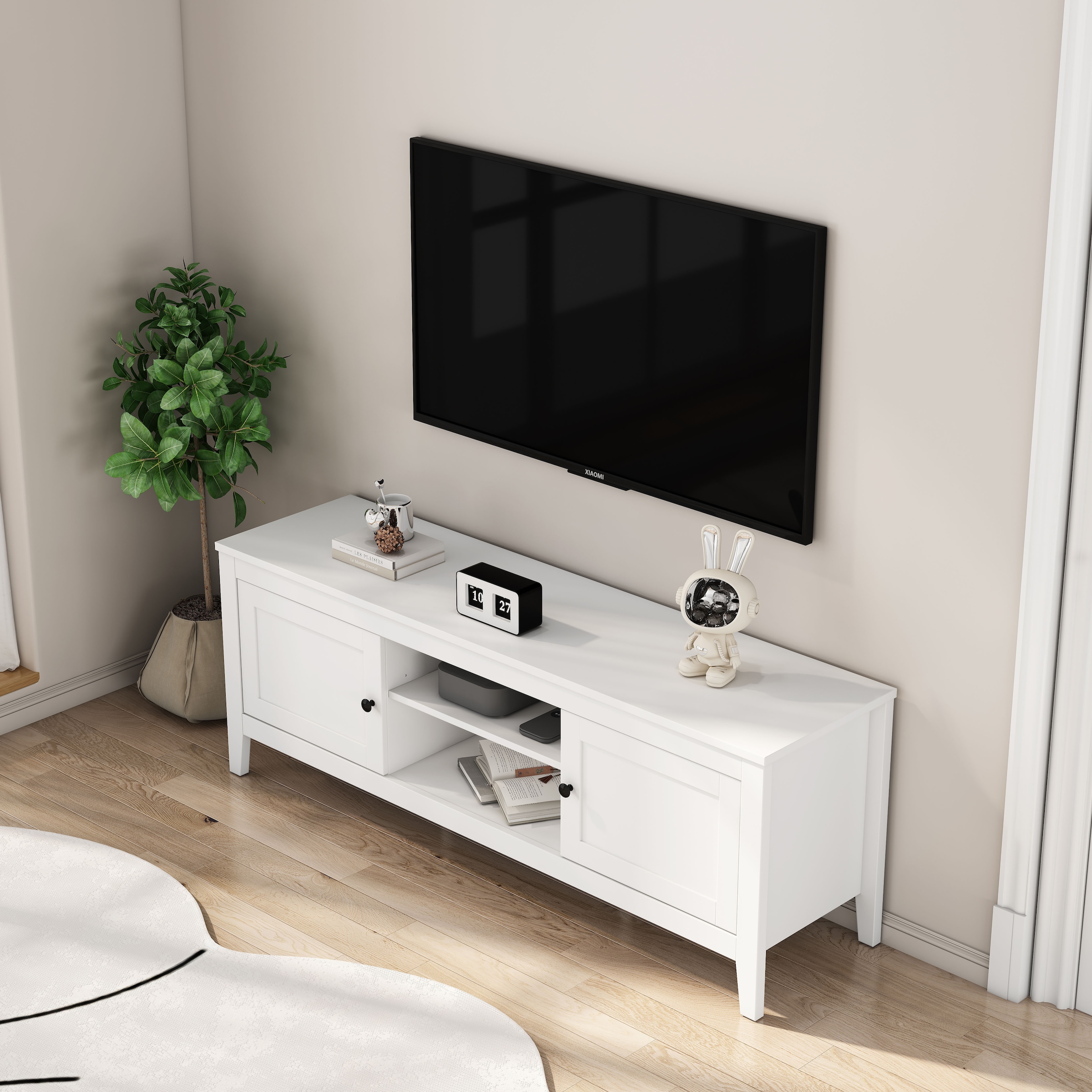GOODproduct TV-Board »Avelin«