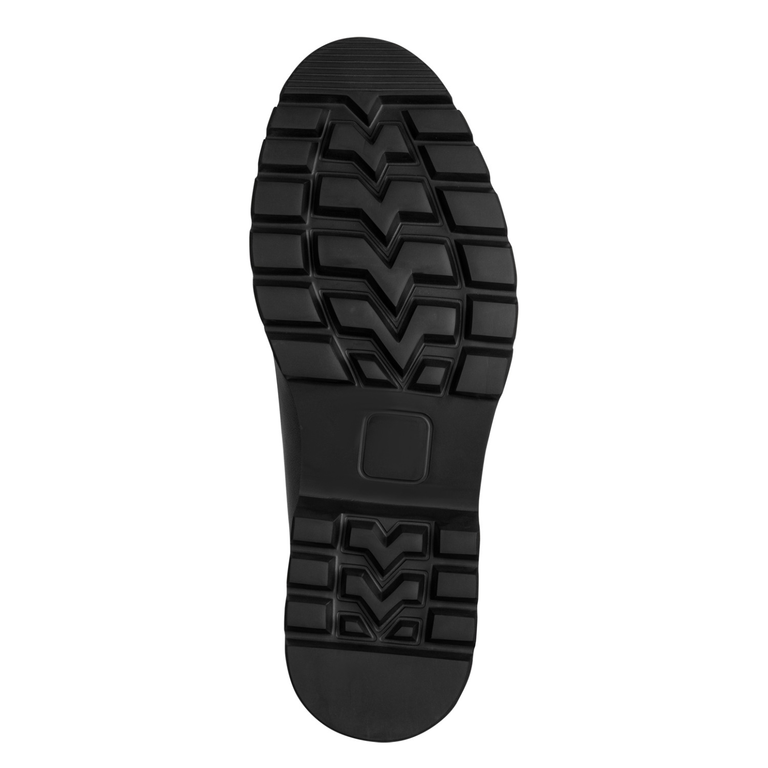 Tamaris Schnürschuh  Schnürschuh, Halbschuh in Mokassin-Optik, für Herren
